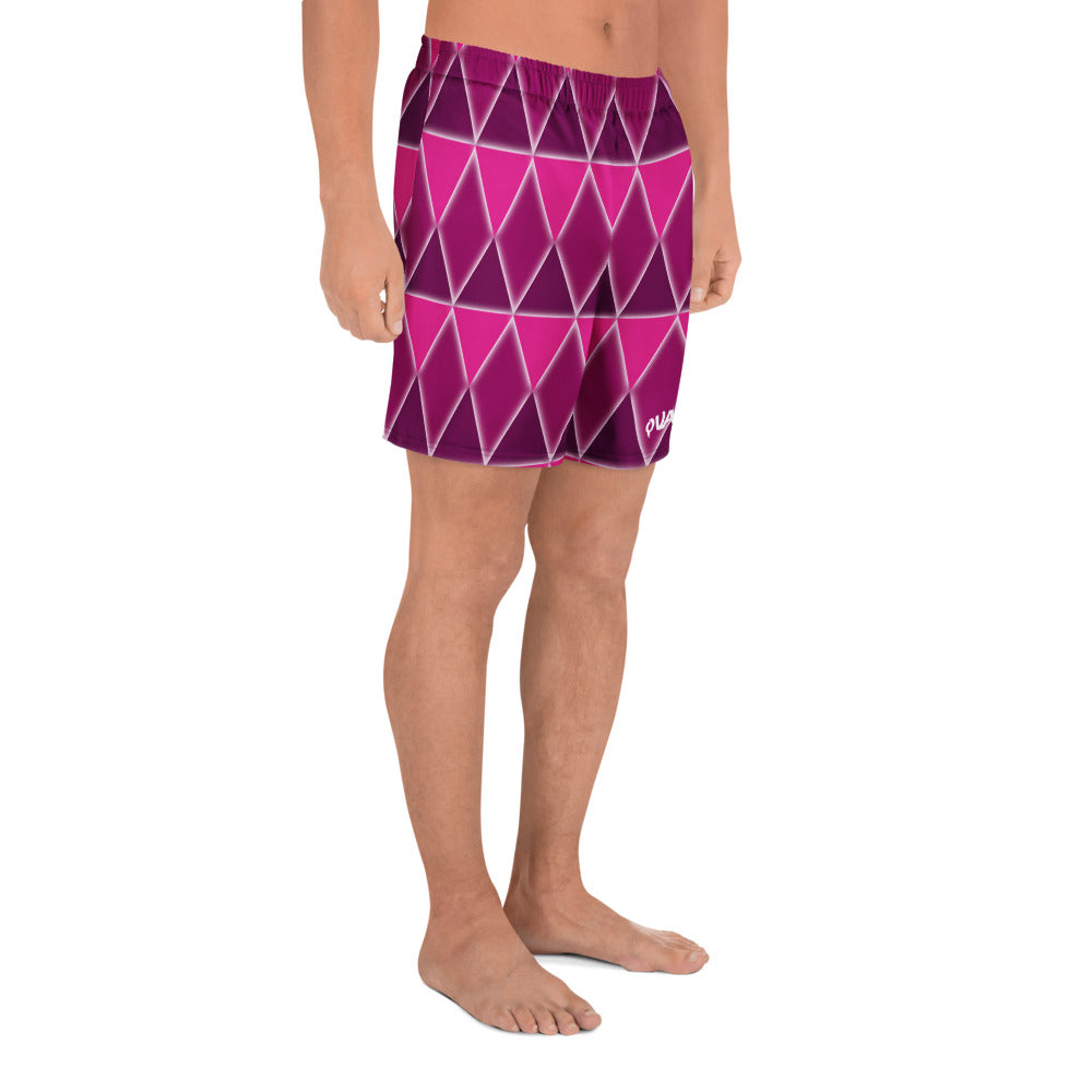 all-over-print-unisex-athletic-long-shorts-white-right-6803679c8eff6.jpg