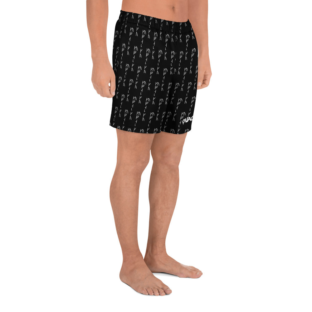 all-over-print-unisex-athletic-long-shorts-white-right-68036837d3daf.jpg