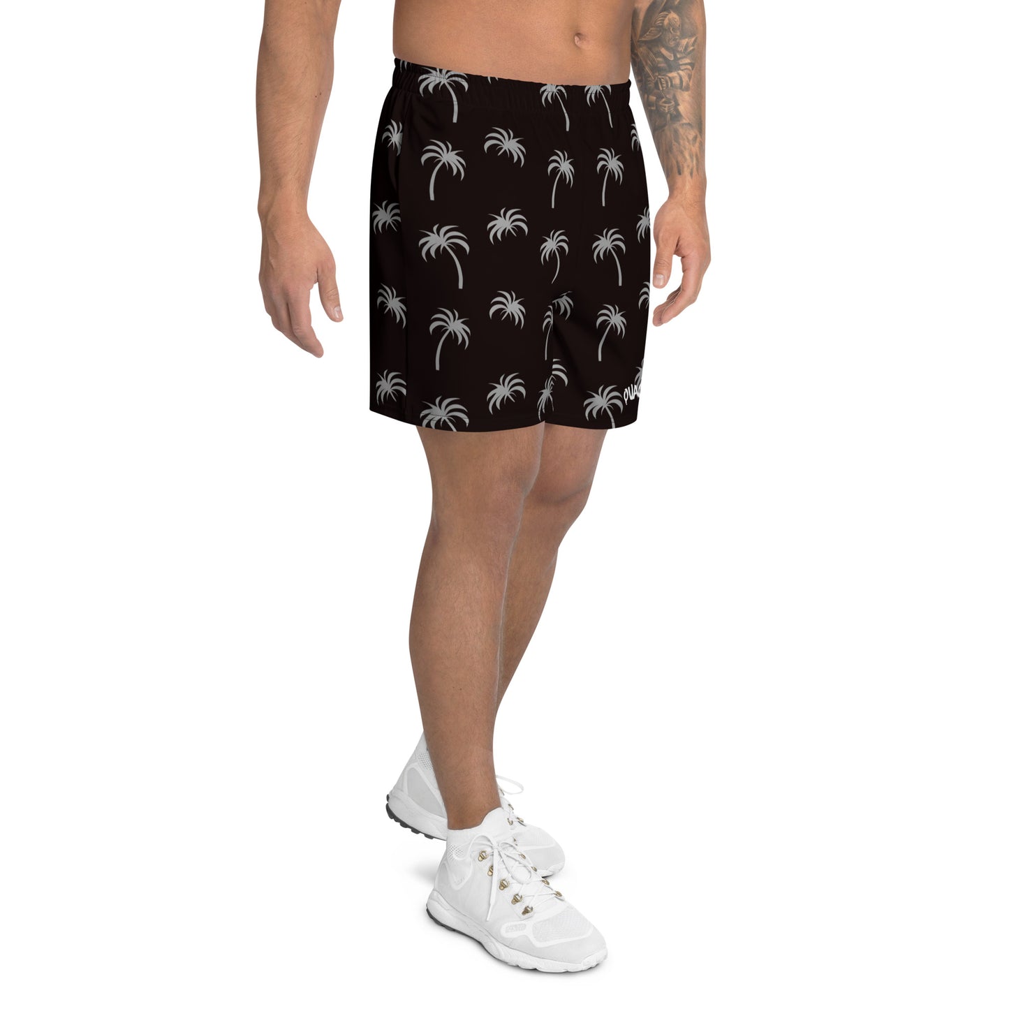 all-over-print-unisex-athletic-long-shorts-white-right-680504e158b0f.jpg