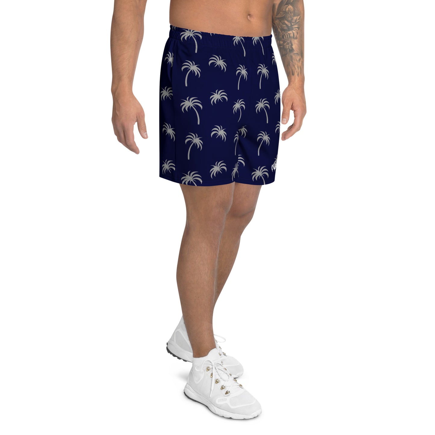 all-over-print-unisex-athletic-long-shorts-white-right-680522bc2f355.jpg