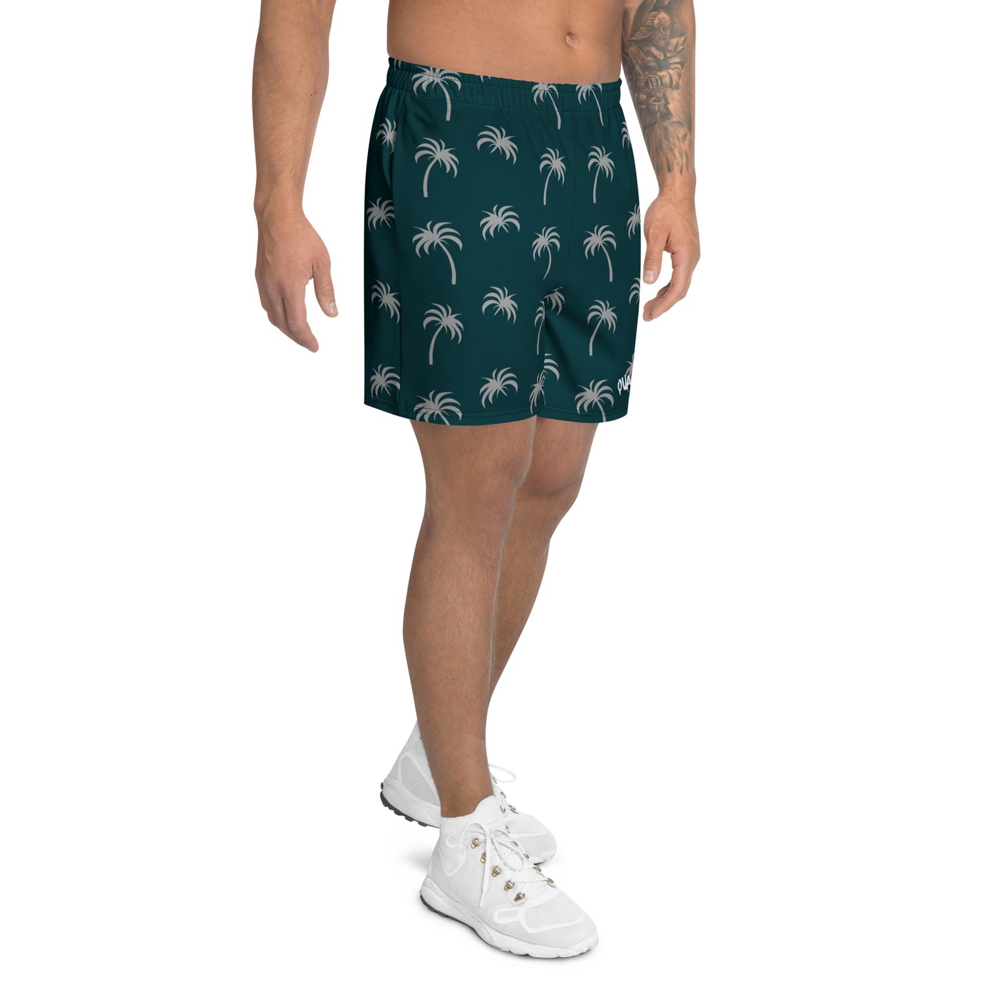 all-over-print-unisex-athletic-long-shorts-white-right-6805234d5e4df.jpg