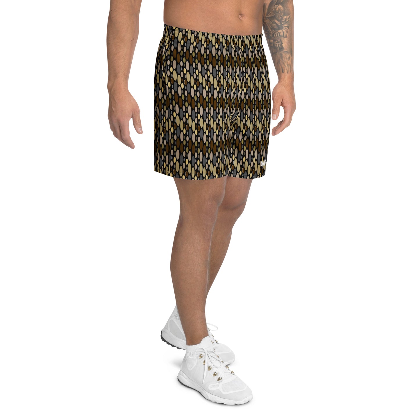 all-over-print-unisex-athletic-long-shorts-white-right-68052d64db4b7.jpg