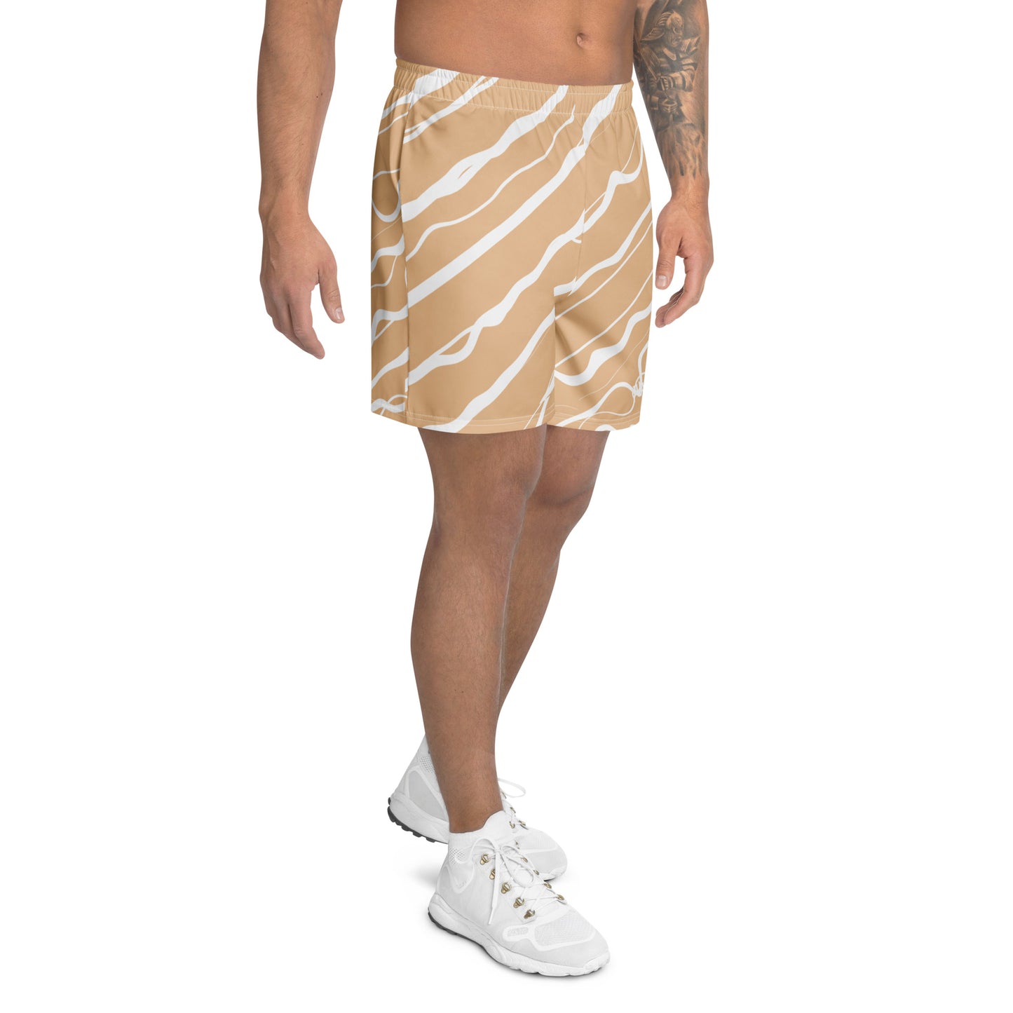 all-over-print-unisex-athletic-long-shorts-white-right-68052f4f9a144.jpg