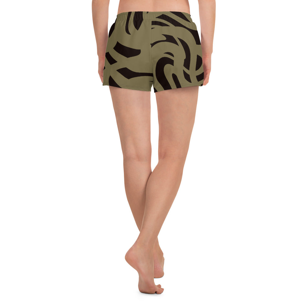 all-over-print-unisex-athletic-shorts-white-back-677c52f92544e.jpg