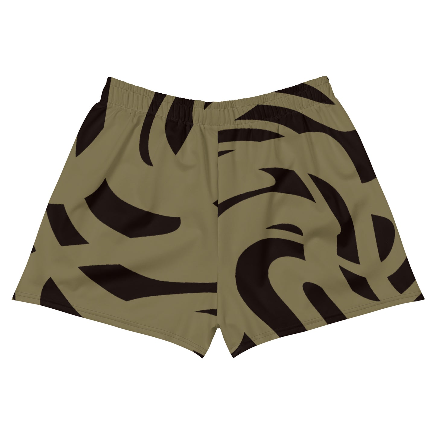 all-over-print-unisex-athletic-shorts-white-back-677c52f9254e4.jpg