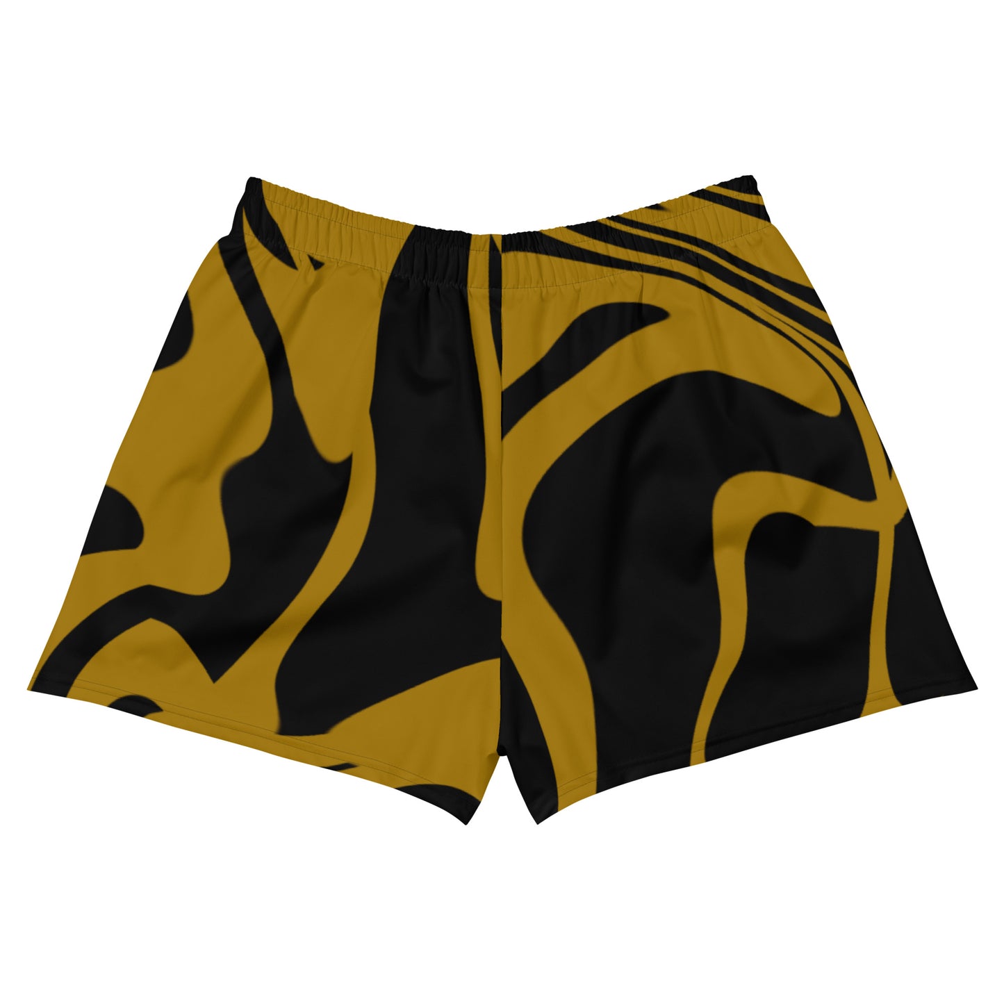 all-over-print-unisex-athletic-shorts-white-back-67aa3f7fa53b1.jpg