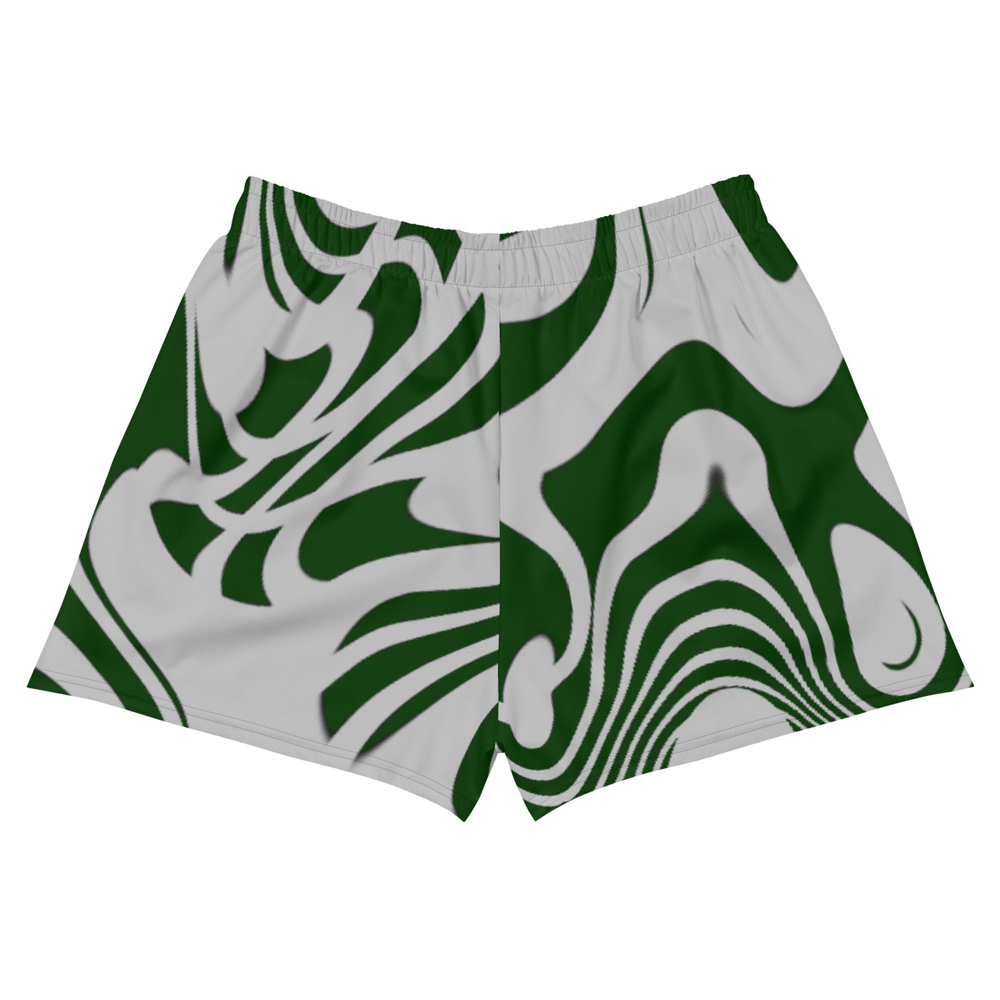 all-over-print-unisex-athletic-shorts-white-back-67aa3fc6b97a2.jpg