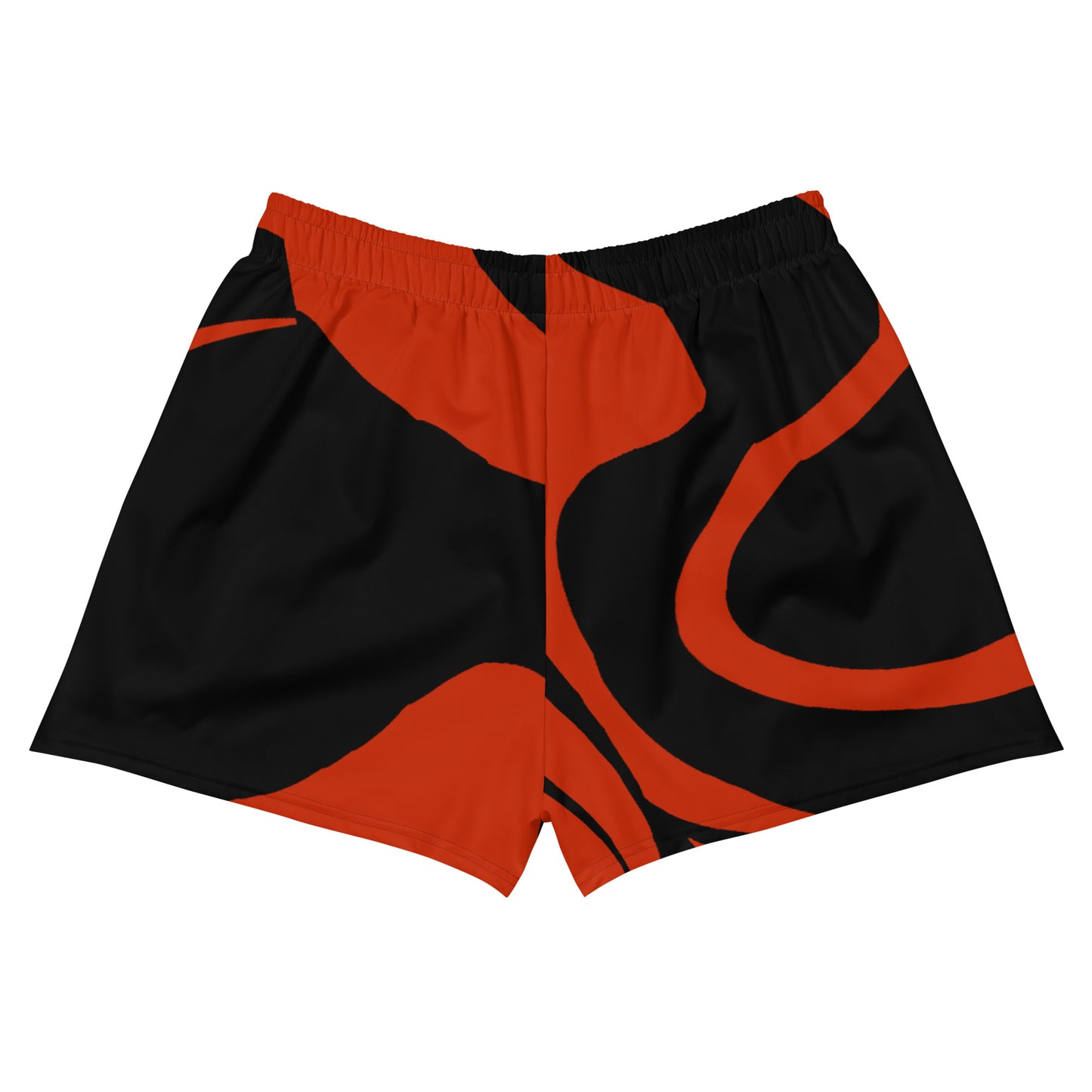 all-over-print-unisex-athletic-shorts-white-back-67aa4080764a8.jpg