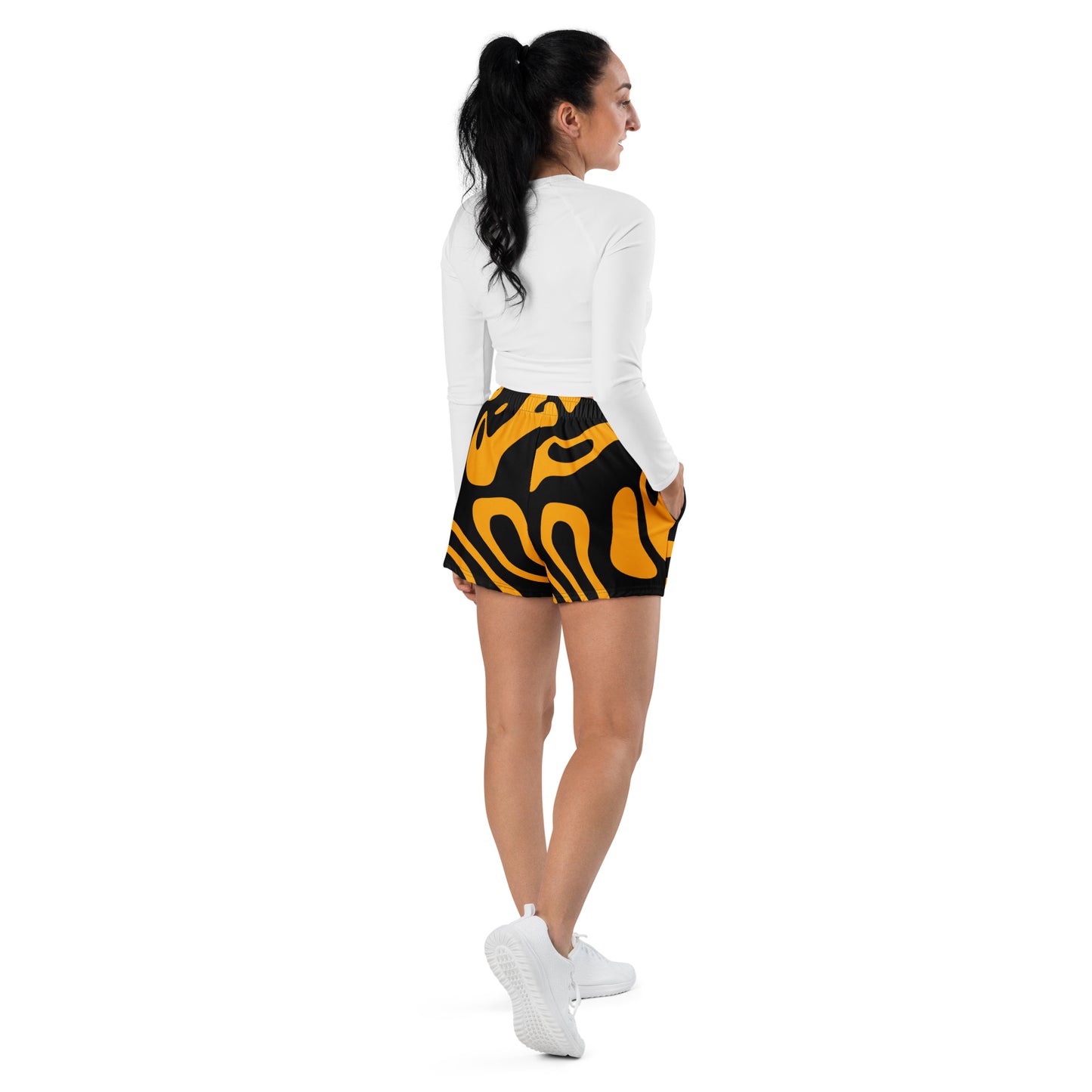 all-over-print-unisex-athletic-shorts-white-back-67aa4106e8f66.jpg