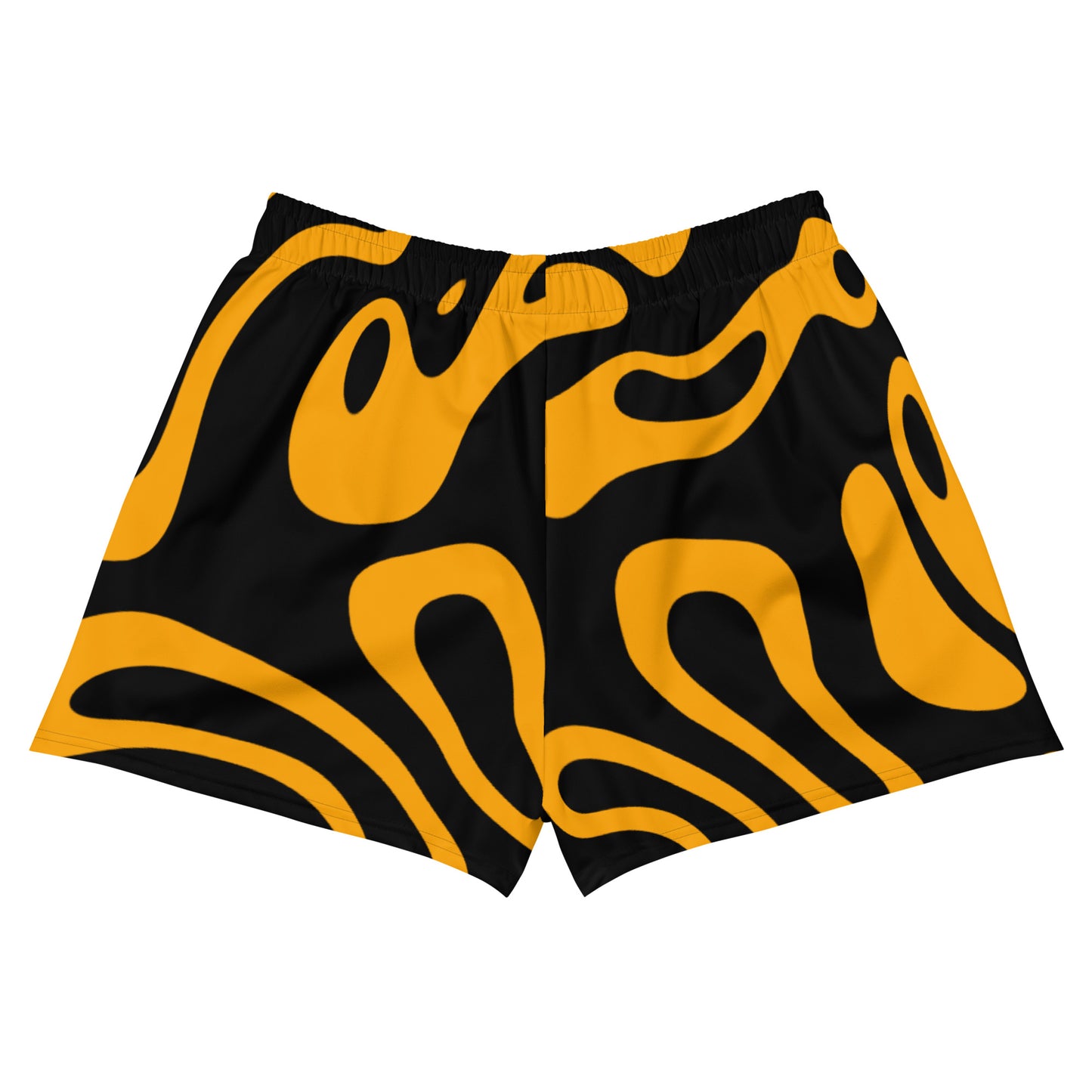 all-over-print-unisex-athletic-shorts-white-back-67aa4106e937f.jpg