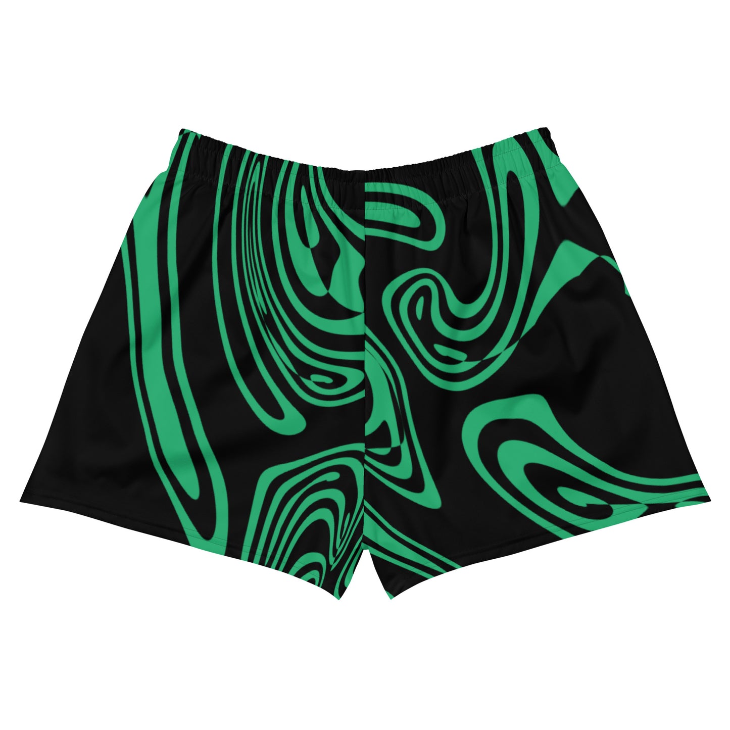 all-over-print-unisex-athletic-shorts-white-back-67aa415cc6a3c.jpg