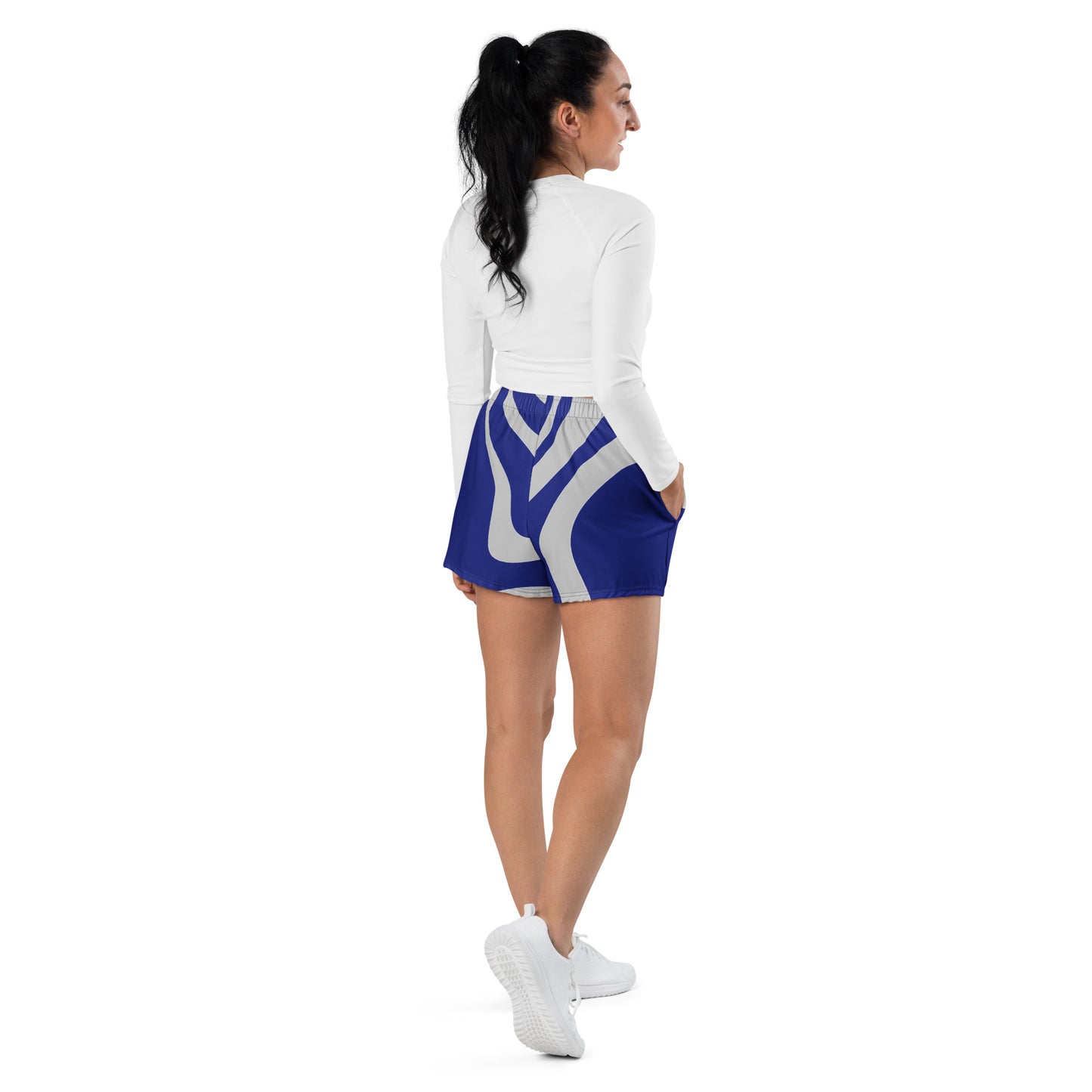 all-over-print-unisex-athletic-shorts-white-back-67aa418eafb1b.jpg
