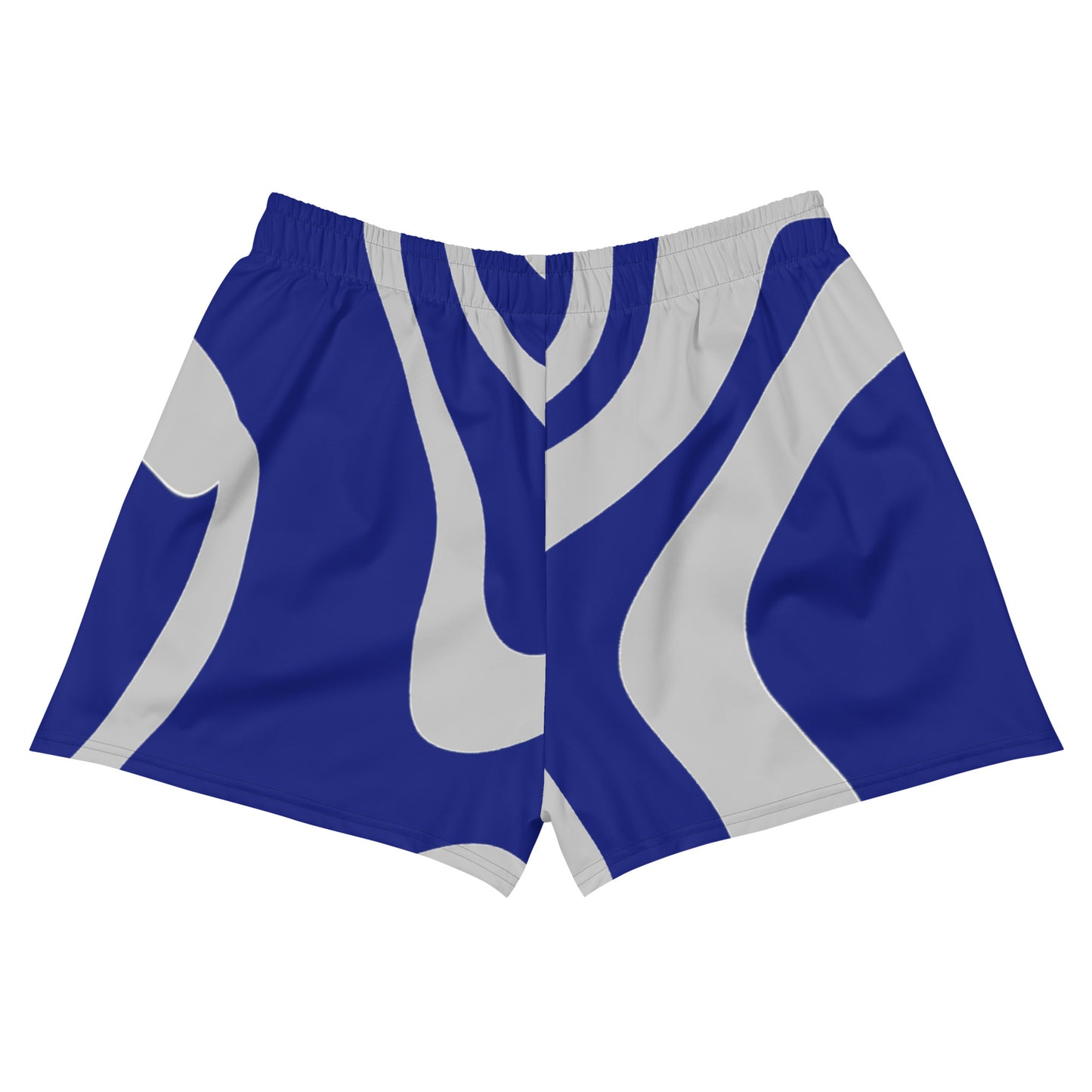 all-over-print-unisex-athletic-shorts-white-back-67aa418eafda7.jpg