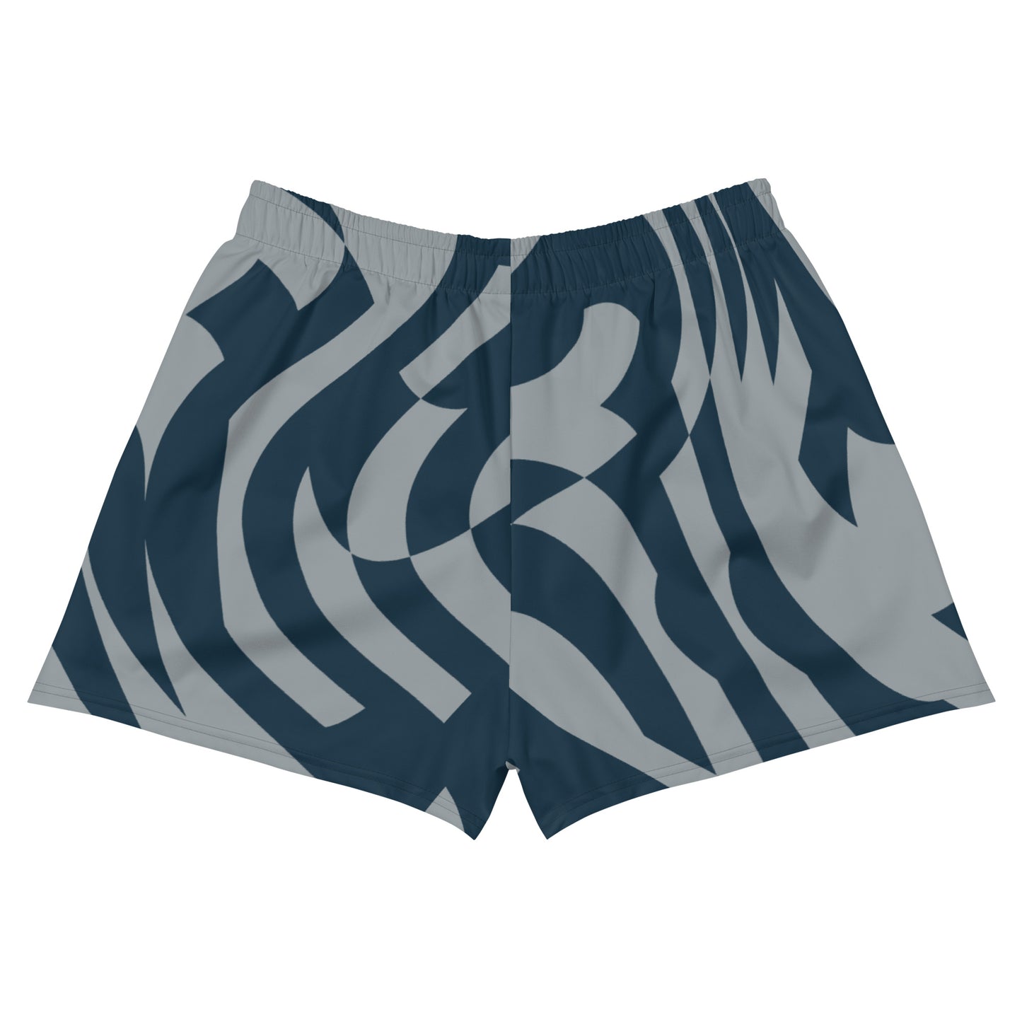 all-over-print-unisex-athletic-shorts-white-back-67aa41d3a1e89.jpg