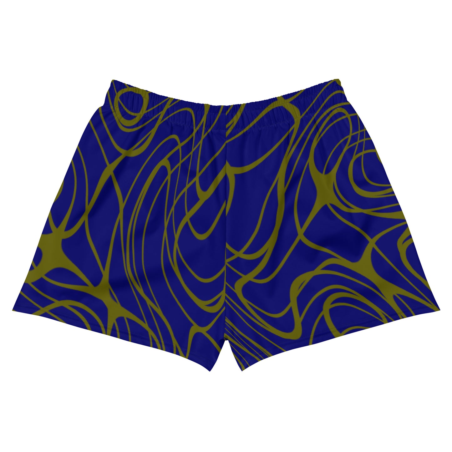 all-over-print-unisex-athletic-shorts-white-back-67aa422268bc1.jpg