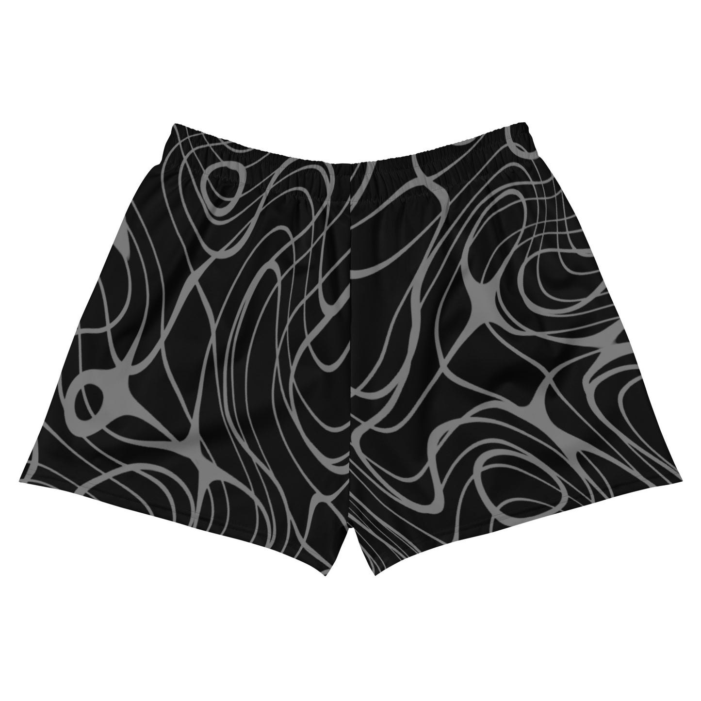 all-over-print-unisex-athletic-shorts-white-back-67aa4267d9da4.jpg