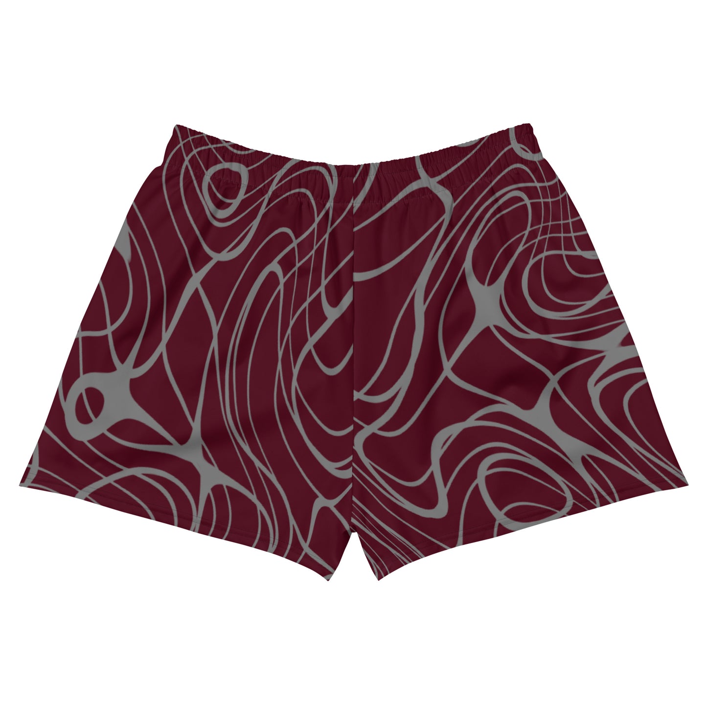 all-over-print-unisex-athletic-shorts-white-back-67aa430bdfc5f.jpg