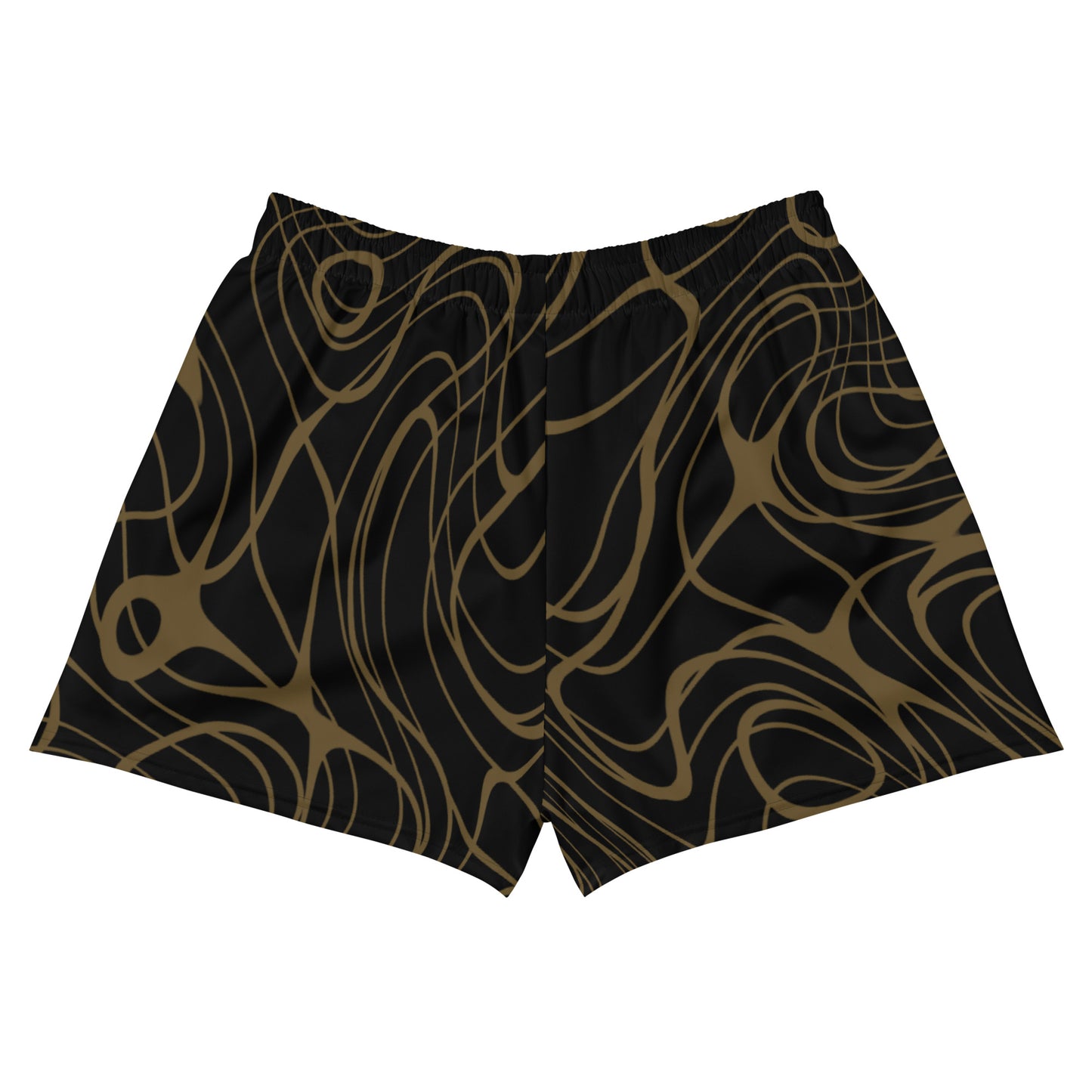 all-over-print-unisex-athletic-shorts-white-back-67aa43531fafc.jpg