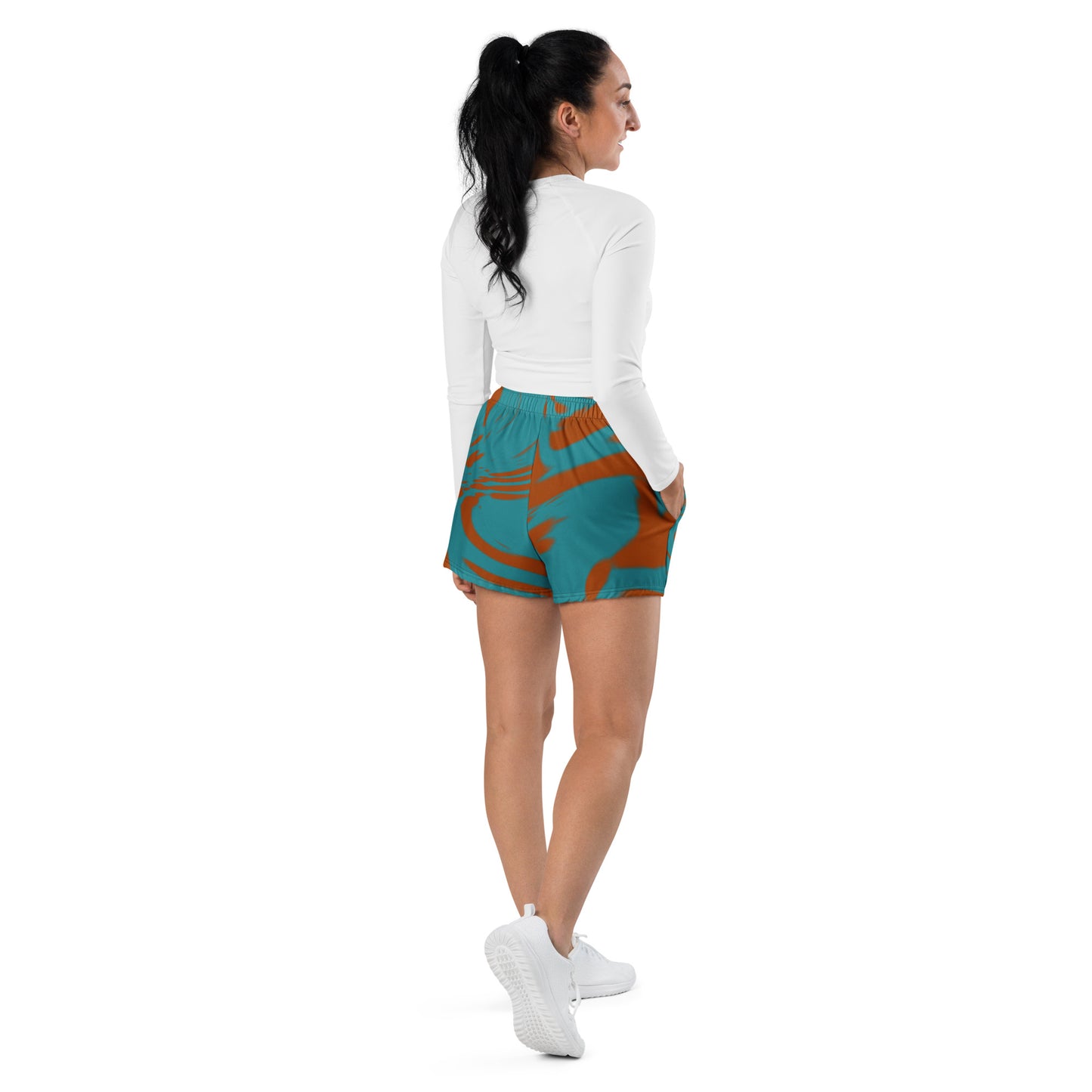 all-over-print-unisex-athletic-shorts-white-back-67aa46c6606be.jpg