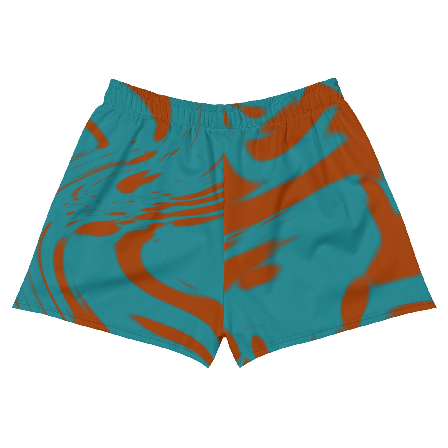 all-over-print-unisex-athletic-shorts-white-back-67aa46c6607a8.jpg