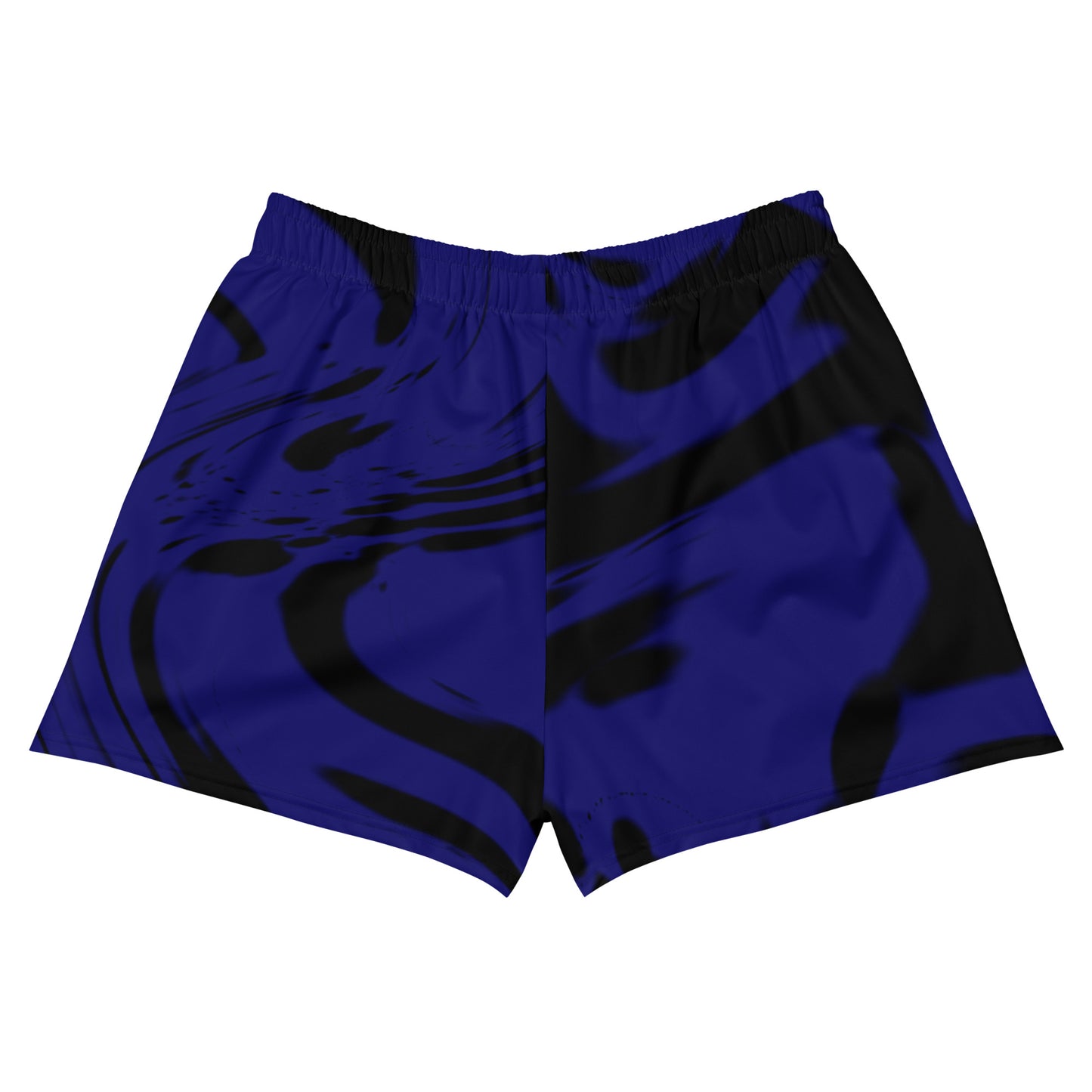 all-over-print-unisex-athletic-shorts-white-back-67aa5bfbde8ec.jpg