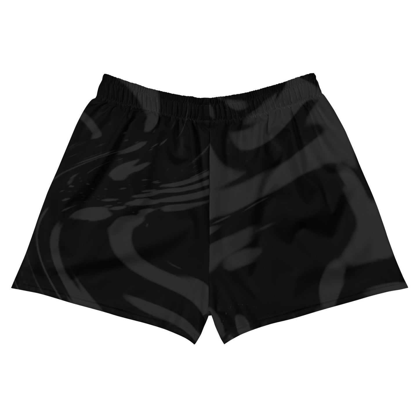 all-over-print-unisex-athletic-shorts-white-back-67aa5c46b214a.jpg