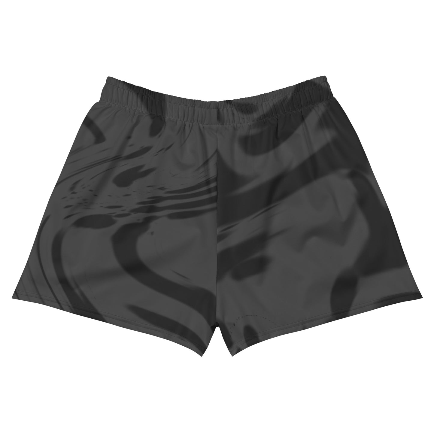 all-over-print-unisex-athletic-shorts-white-back-67aa5ca68d4f0.jpg