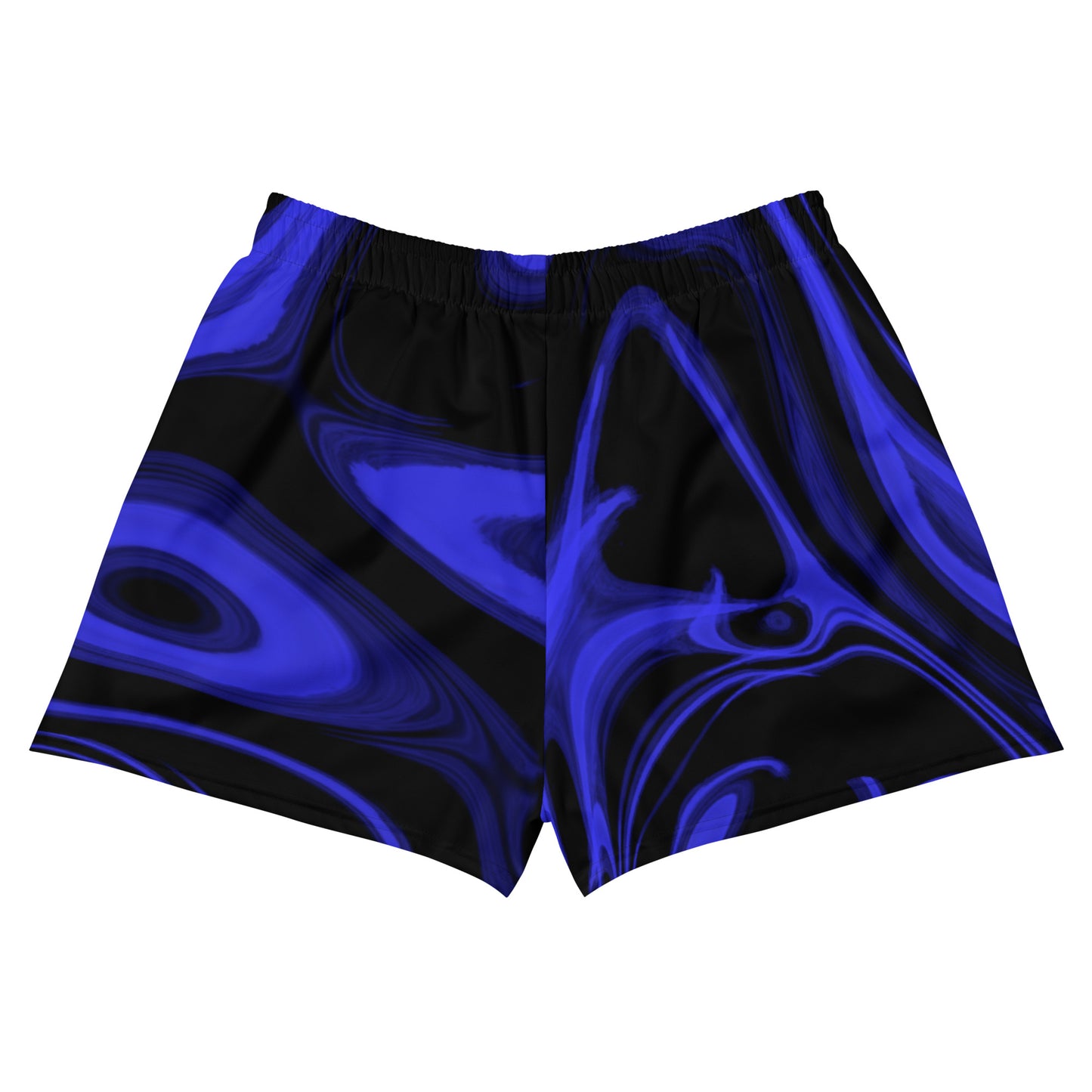 all-over-print-unisex-athletic-shorts-white-back-67aa67653db24.jpg