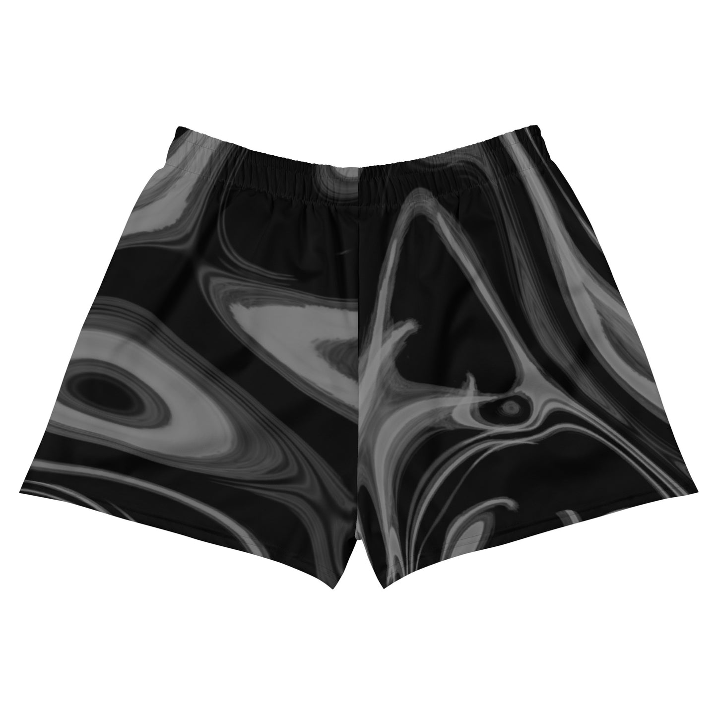 all-over-print-unisex-athletic-shorts-white-back-67ac9e8a21c1b.jpg