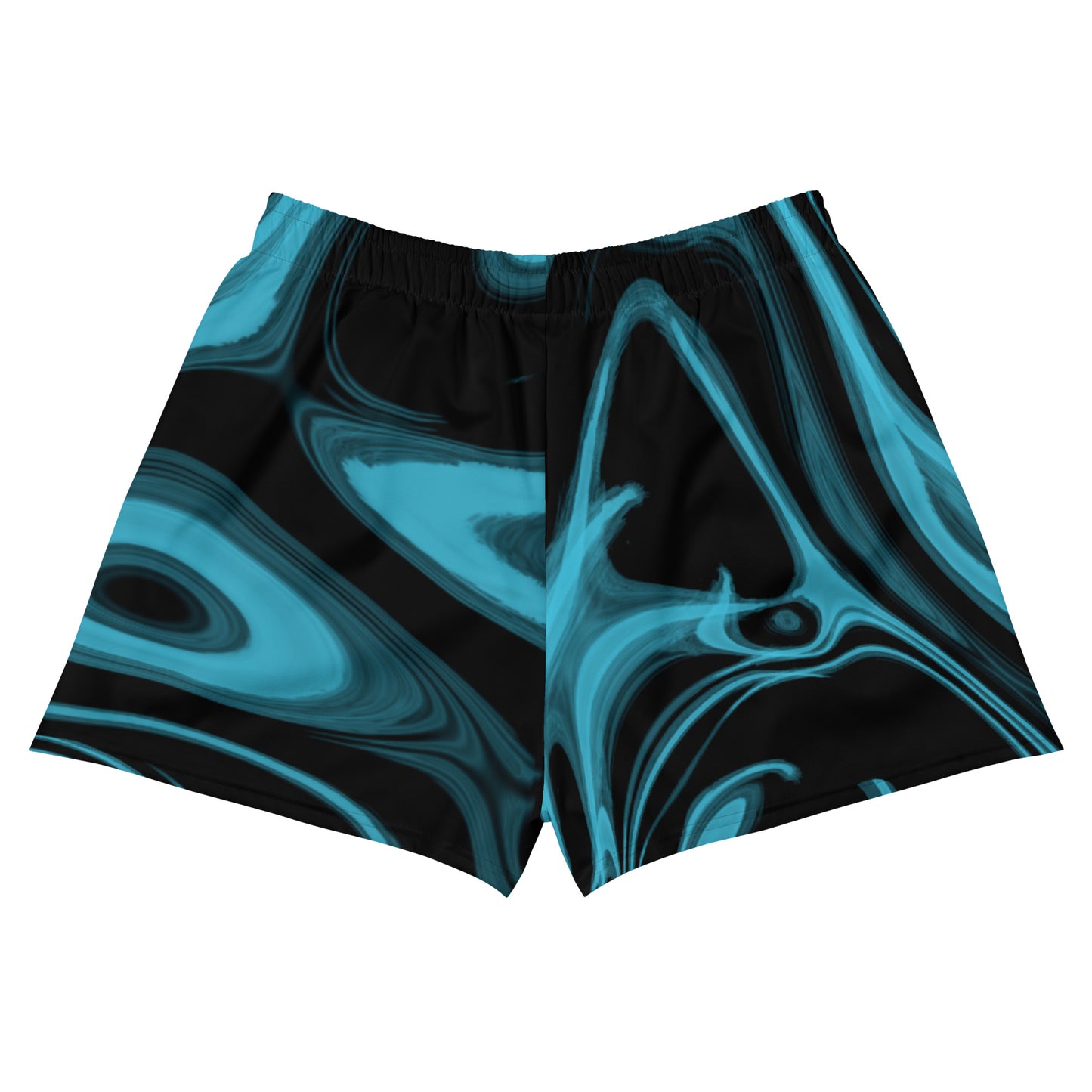 all-over-print-unisex-athletic-shorts-white-back-67ad996dc2072.jpg