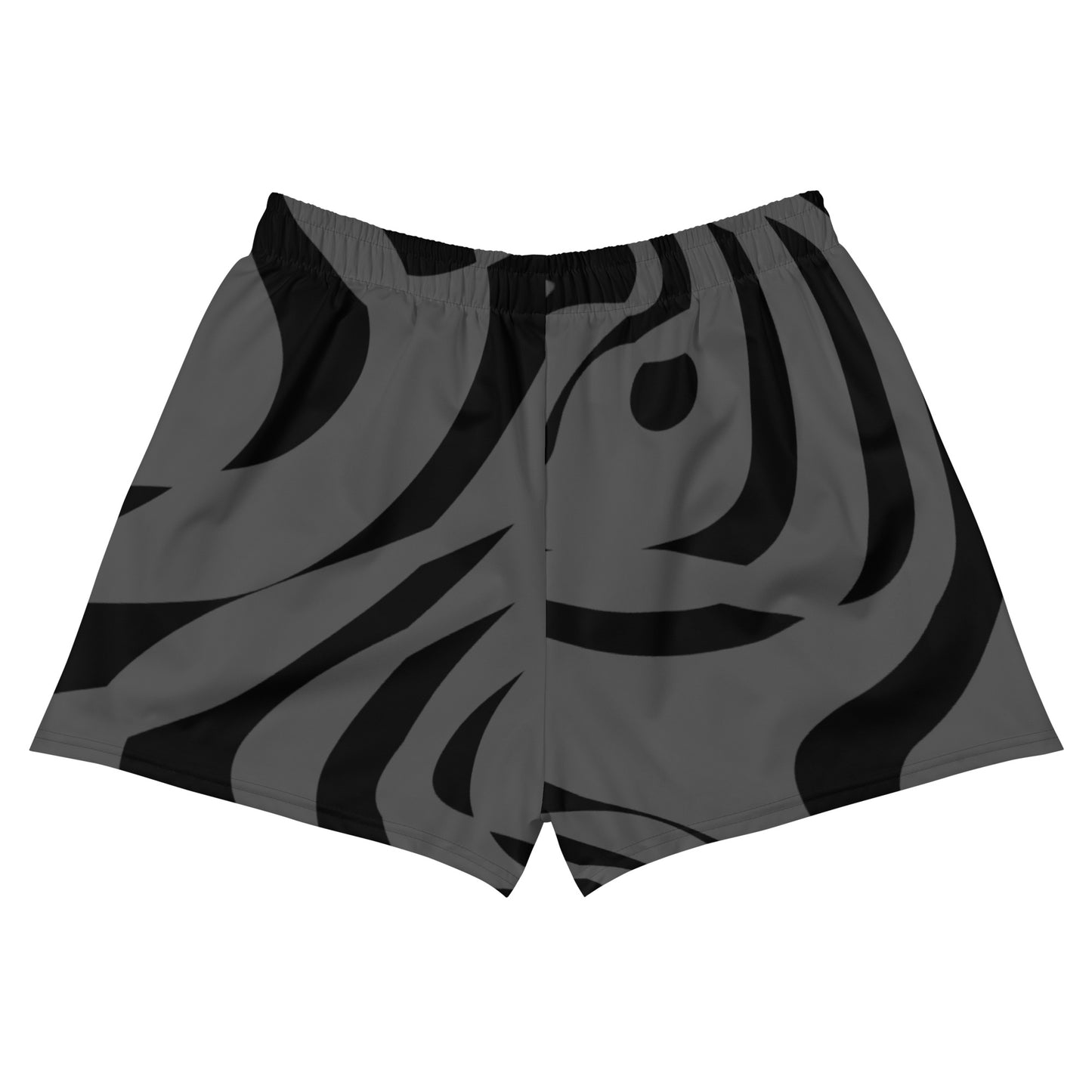 all-over-print-unisex-athletic-shorts-white-back-67ad9a9334e56.jpg