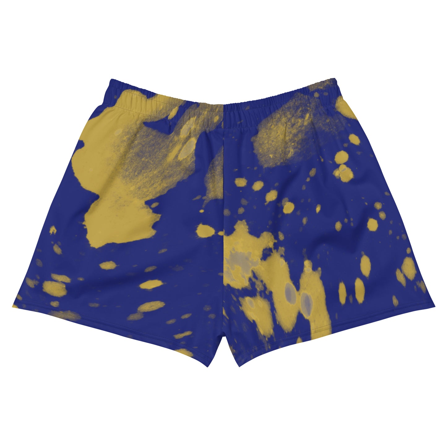 all-over-print-unisex-athletic-shorts-white-back-67ada29b926e5.jpg