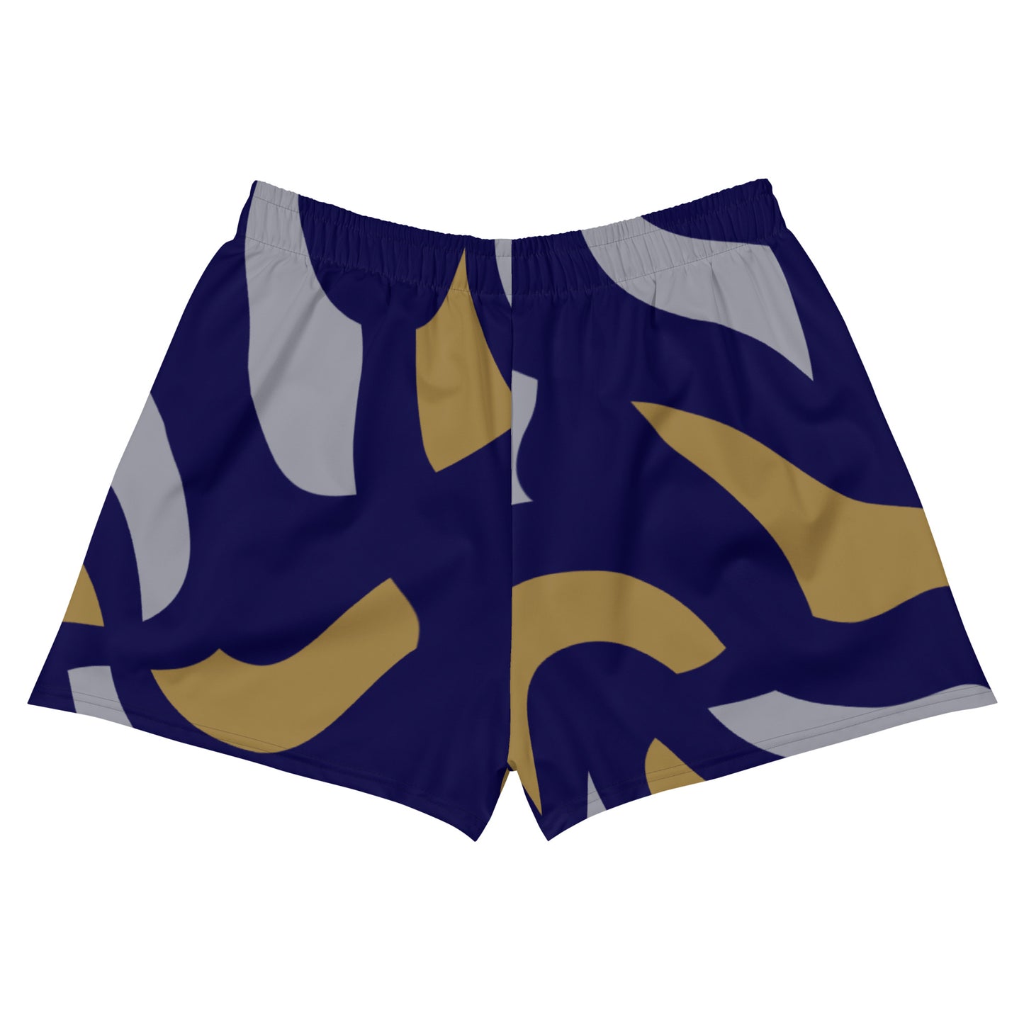 all-over-print-unisex-athletic-shorts-white-back-67ada2eed2ac8.jpg
