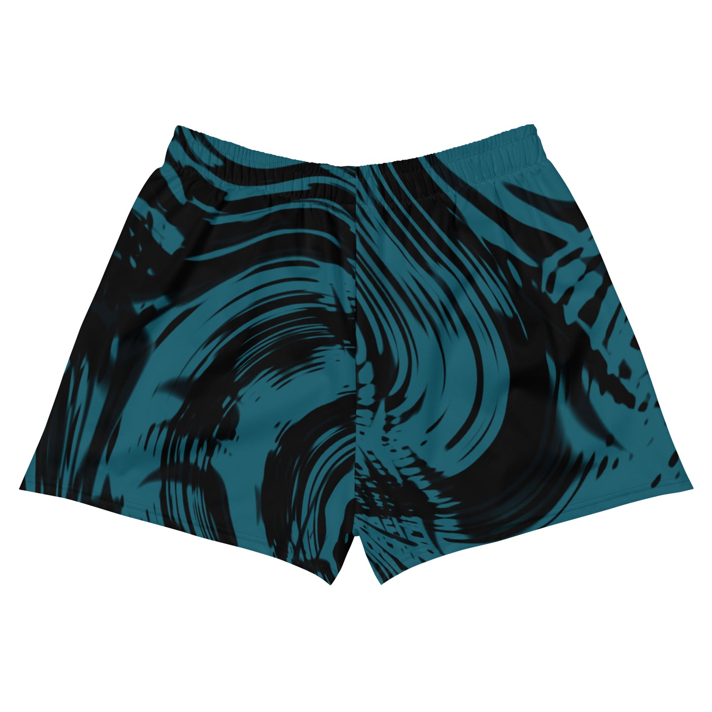 all-over-print-unisex-athletic-shorts-white-back-67ada3dcbb5a6.jpg