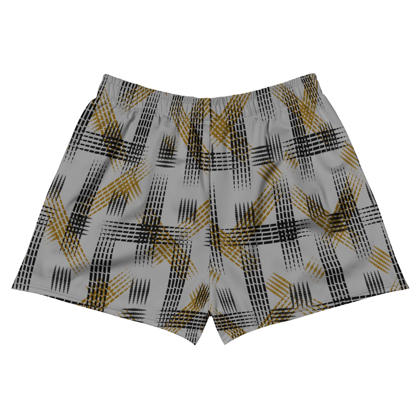 all-over-print-unisex-athletic-shorts-white-back-67d183ad94ca8.jpg