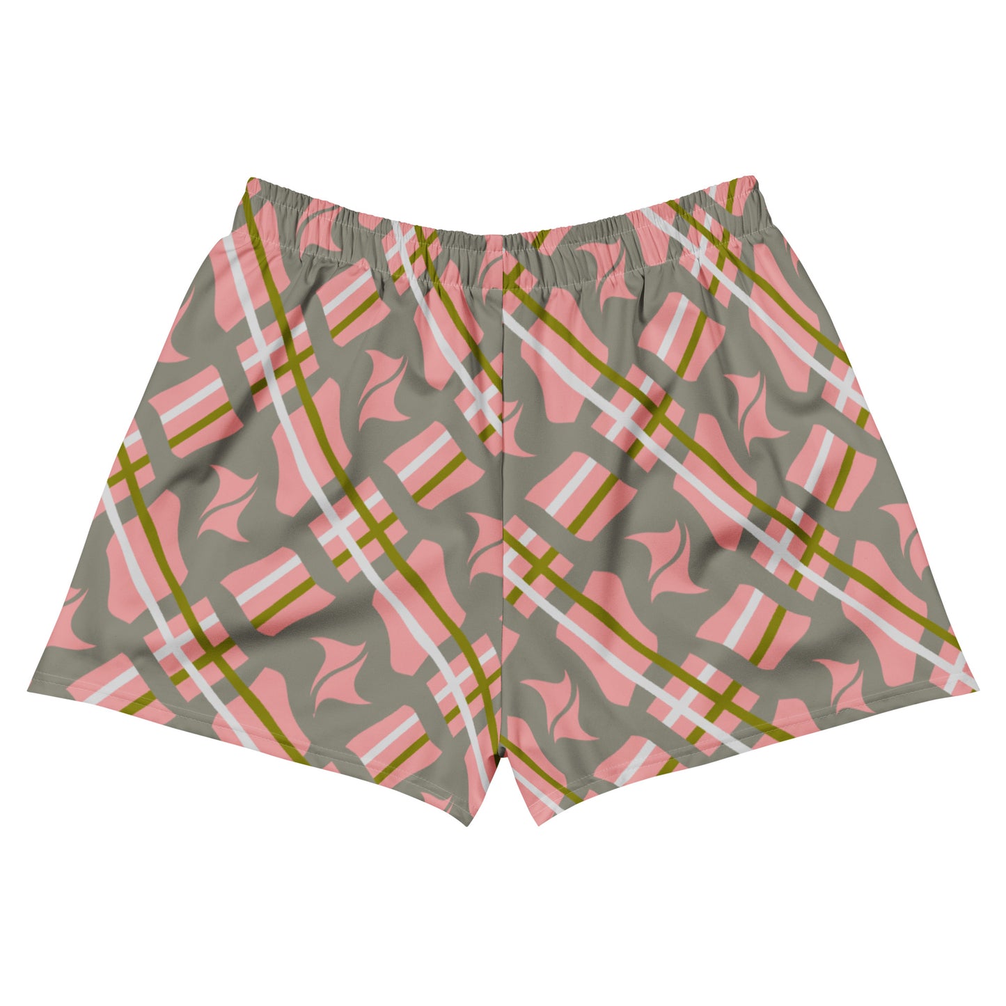 all-over-print-unisex-athletic-shorts-white-back-67d1a72adcbfd.jpg