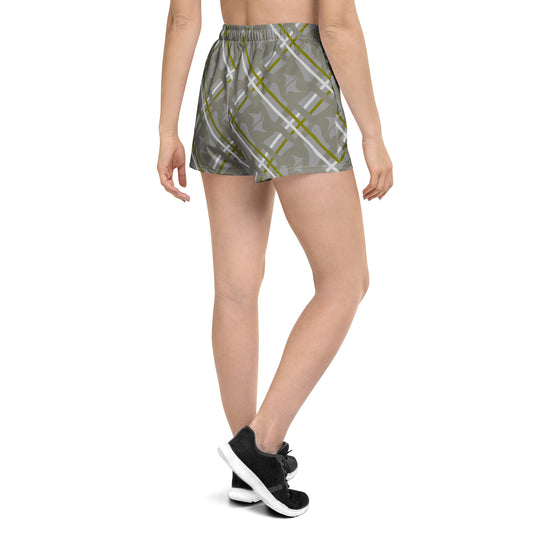 all-over-print-unisex-athletic-shorts-white-back-67d1a7cbeefd0.jpg