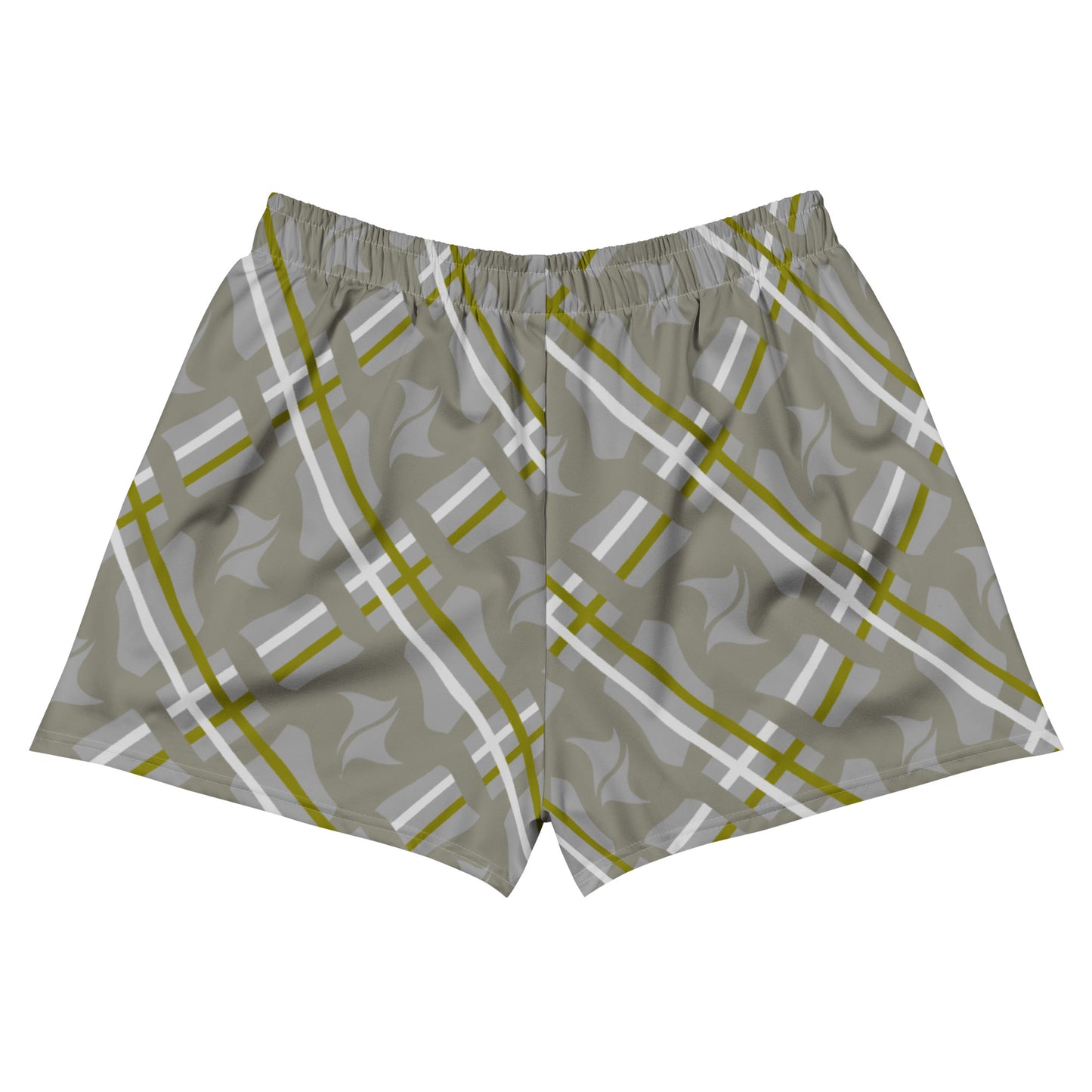 all-over-print-unisex-athletic-shorts-white-back-67d1a7cbef3e2.jpg