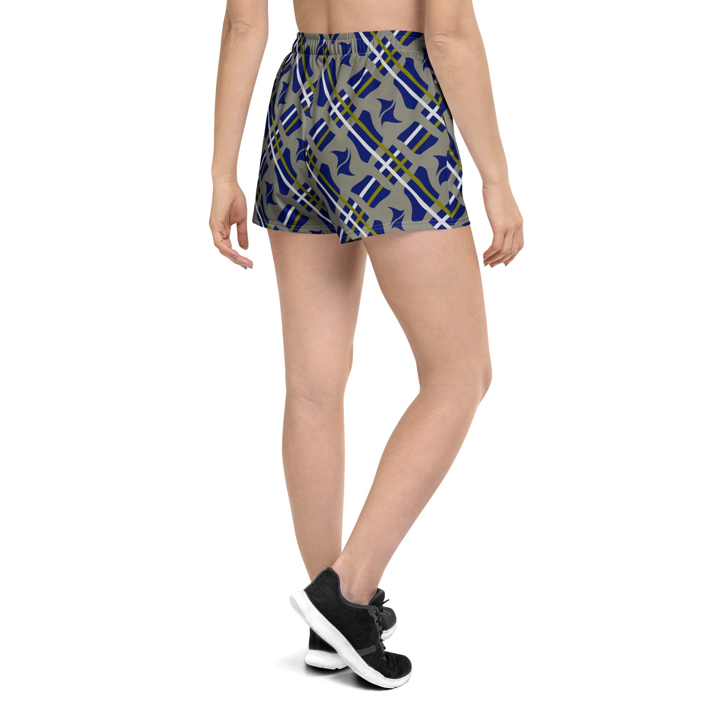 all-over-print-unisex-athletic-shorts-white-back-67d1a9be2c288.jpg