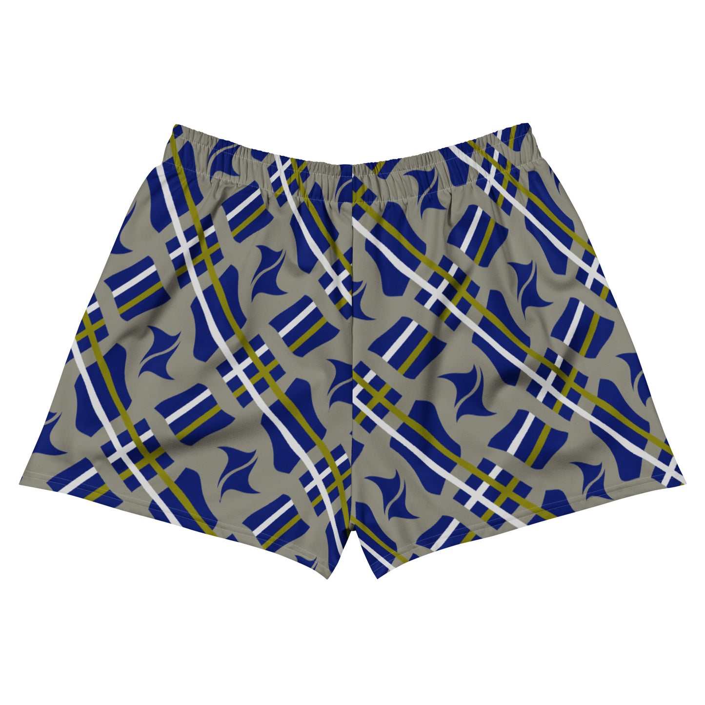 all-over-print-unisex-athletic-shorts-white-back-67d1a9be2c4b8.jpg
