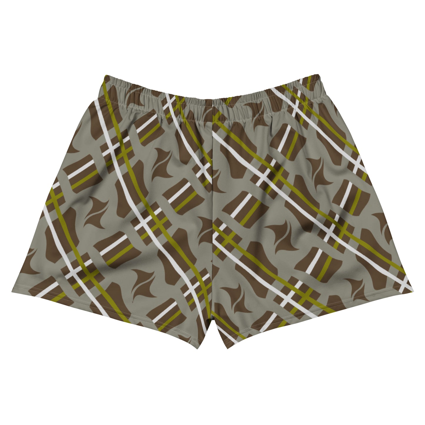 all-over-print-unisex-athletic-shorts-white-back-67d1aace1e869.jpg