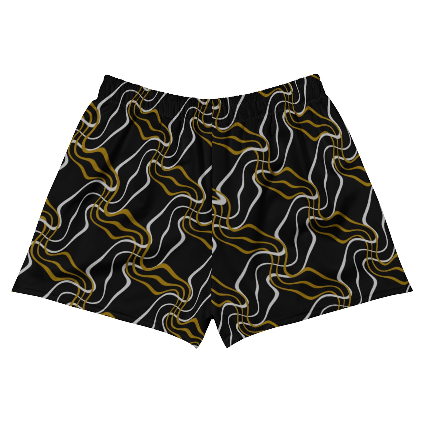 all-over-print-unisex-athletic-shorts-white-back-67d2a17c2a2e7.jpg