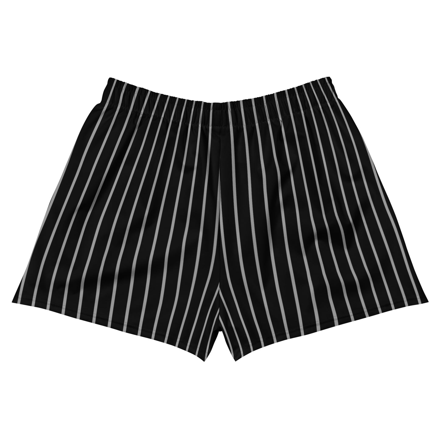all-over-print-unisex-athletic-shorts-white-back-67d2a7cf37d9b.jpg