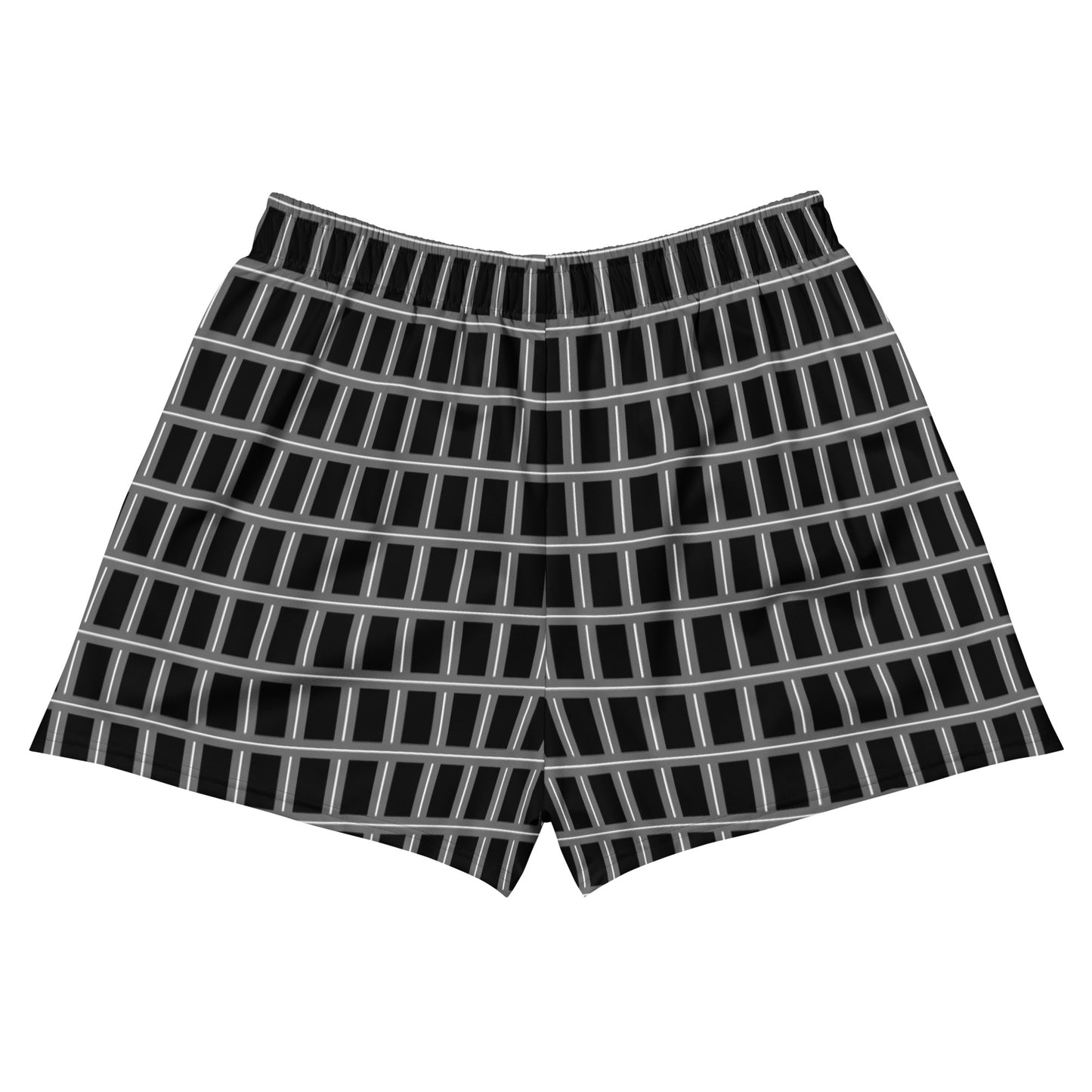all-over-print-unisex-athletic-shorts-white-back-67d2a8ef9ac4e.jpg