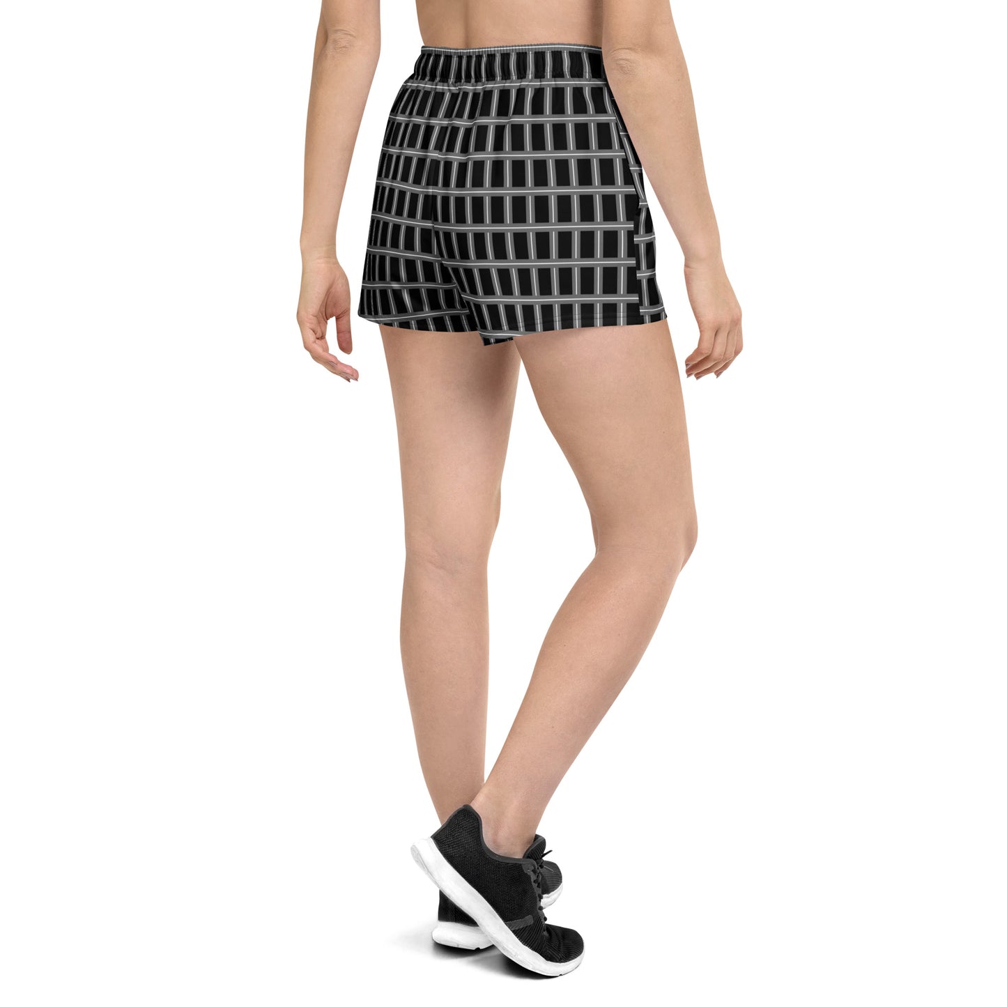 all-over-print-unisex-athletic-shorts-white-back-67d2a8ef9adec.jpg