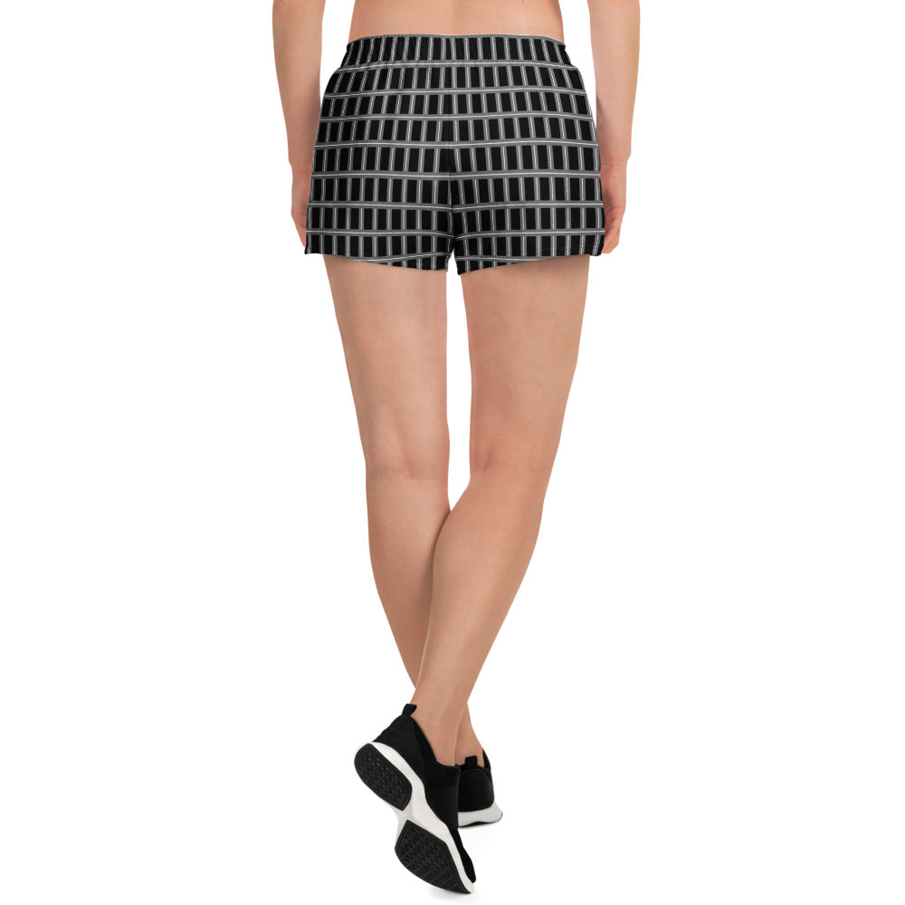 all-over-print-unisex-athletic-shorts-white-back-67d2a8ef9ae74.jpg