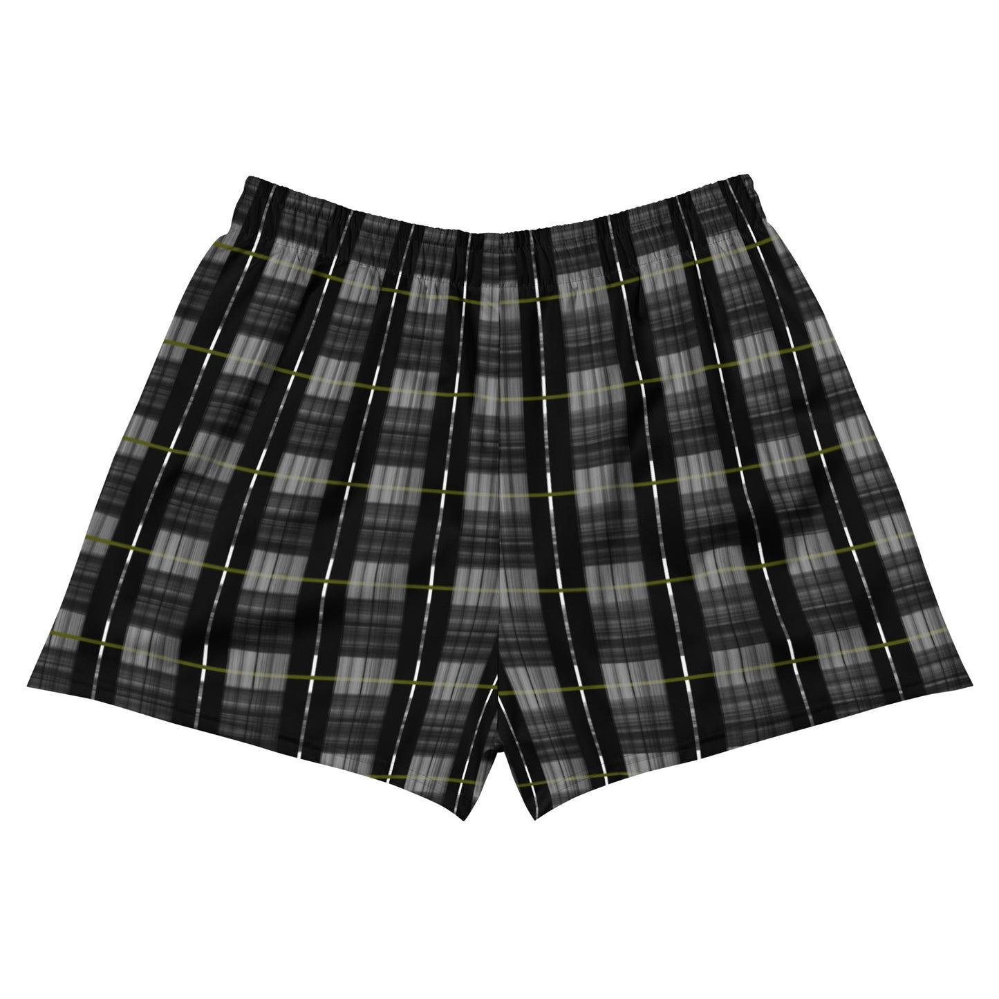 all-over-print-unisex-athletic-shorts-white-back-67d2aaa15d8a5.jpg
