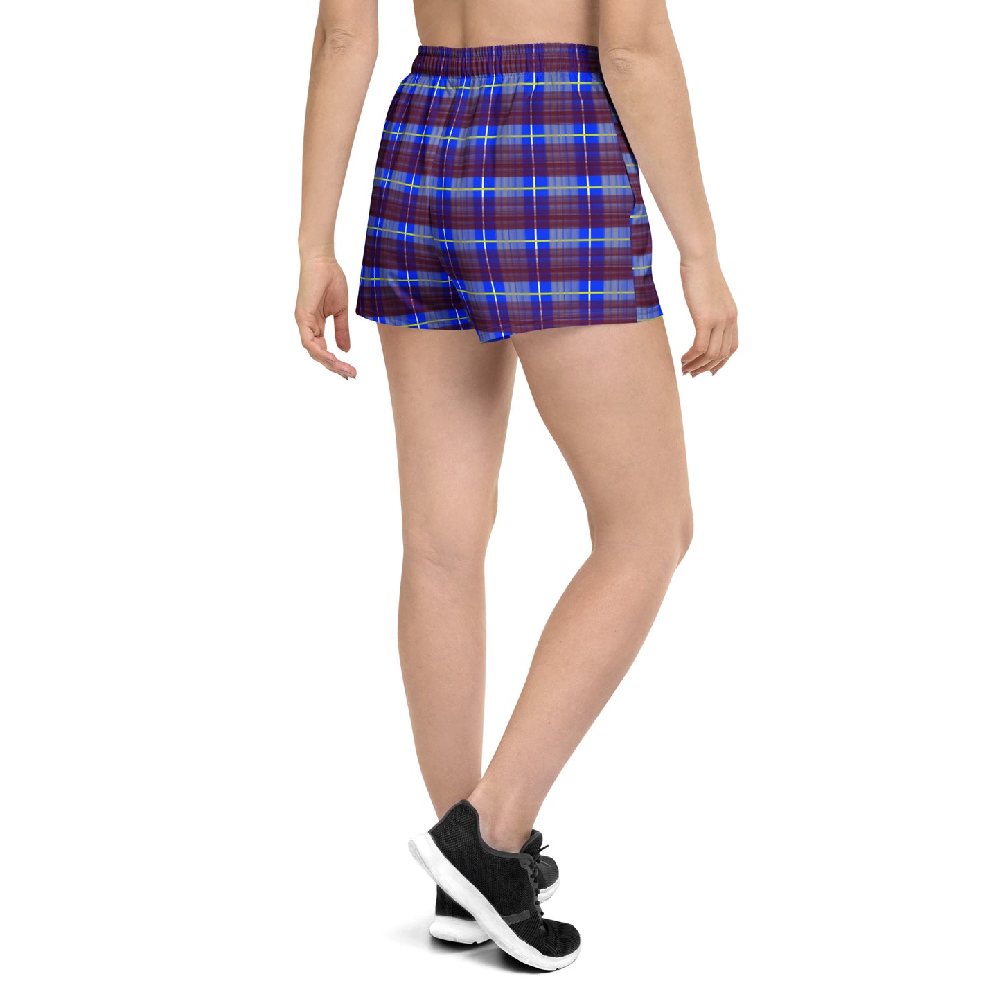 all-over-print-unisex-athletic-shorts-white-back-67d2aaf1e51c4.jpg