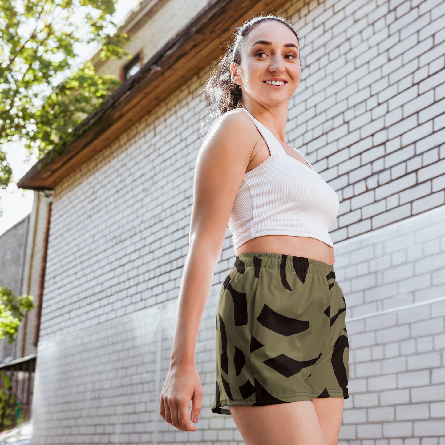 all-over-print-unisex-athletic-shorts-white-front-677c52f925741.jpg