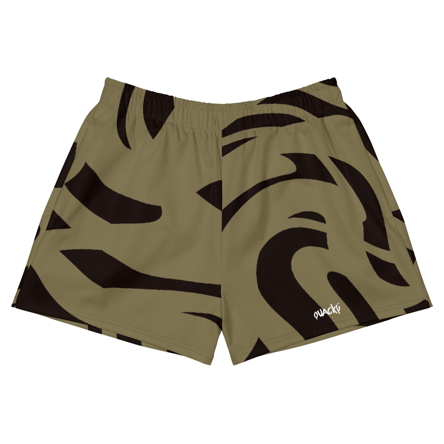 all-over-print-unisex-athletic-shorts-white-front-677c52f9259ad.jpg